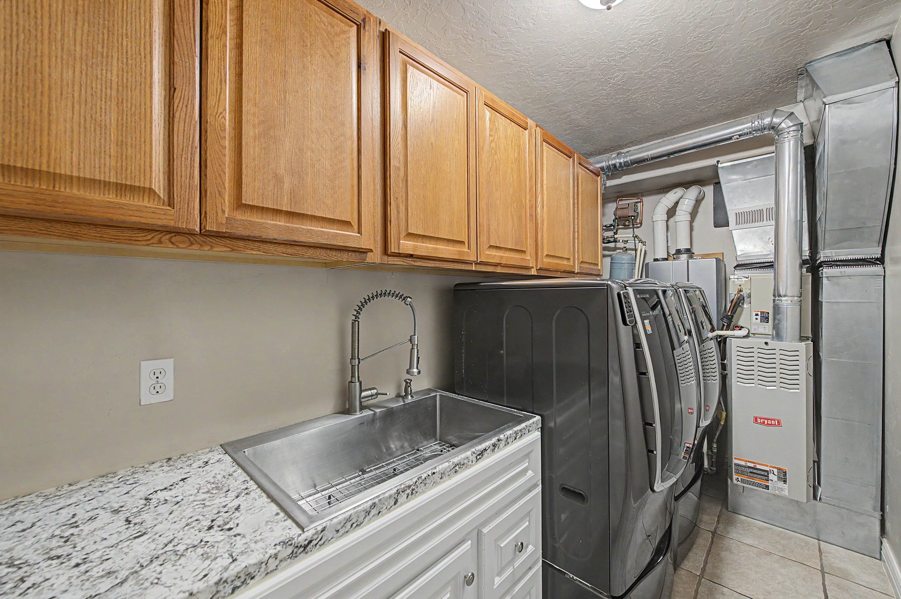 620 South 2125 West