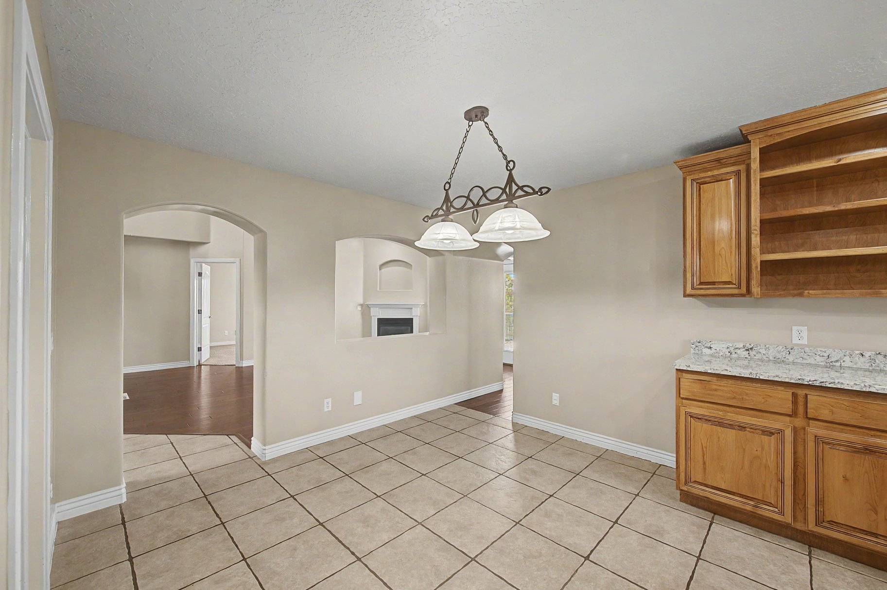 620 South 2125 West
