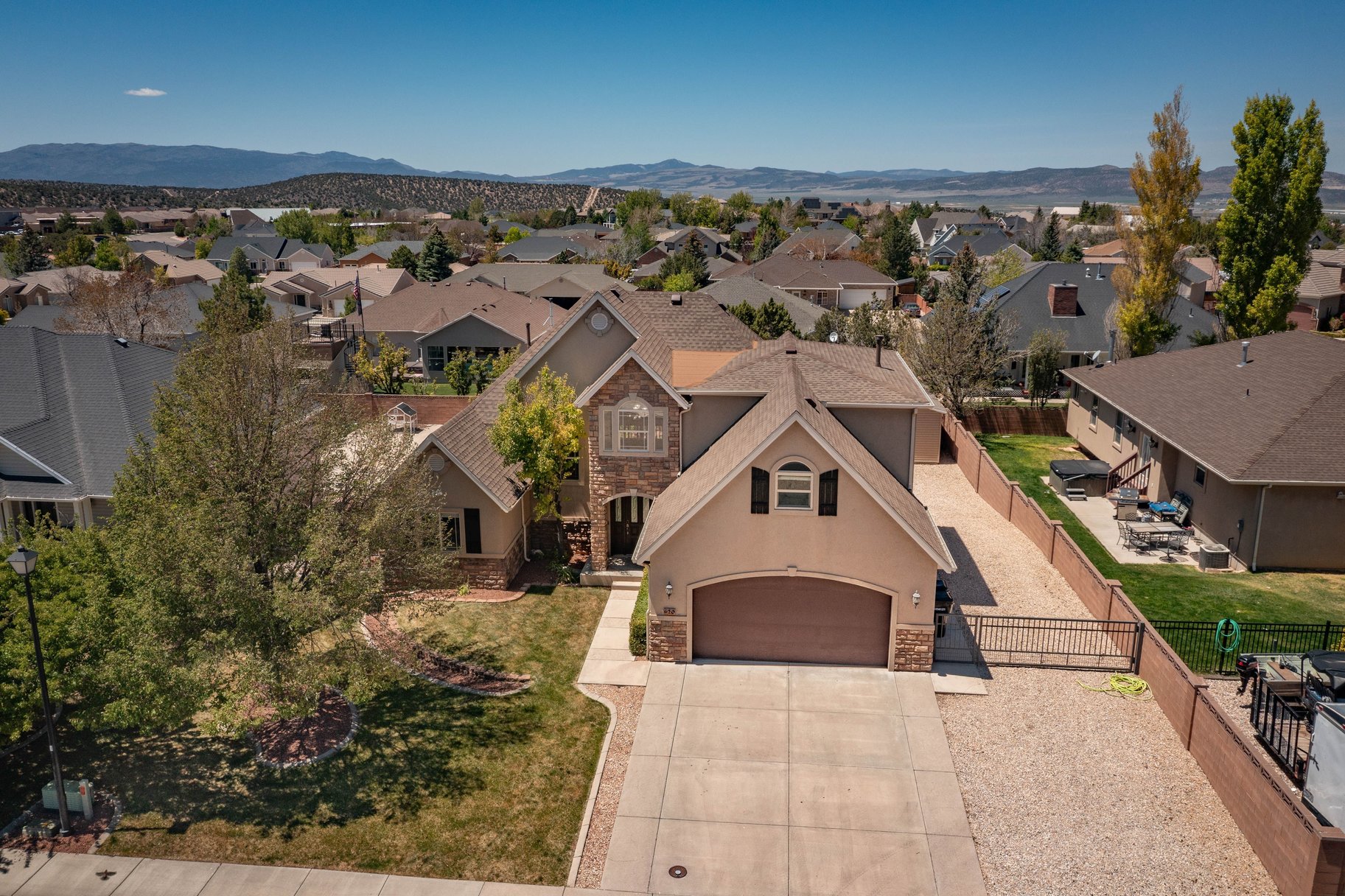 620 South 2125 West