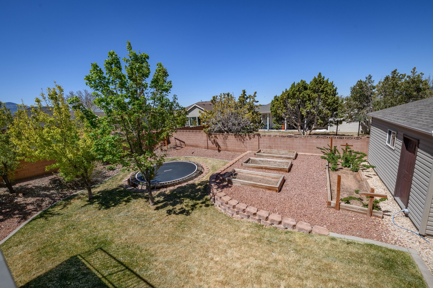 620 South 2125 West
