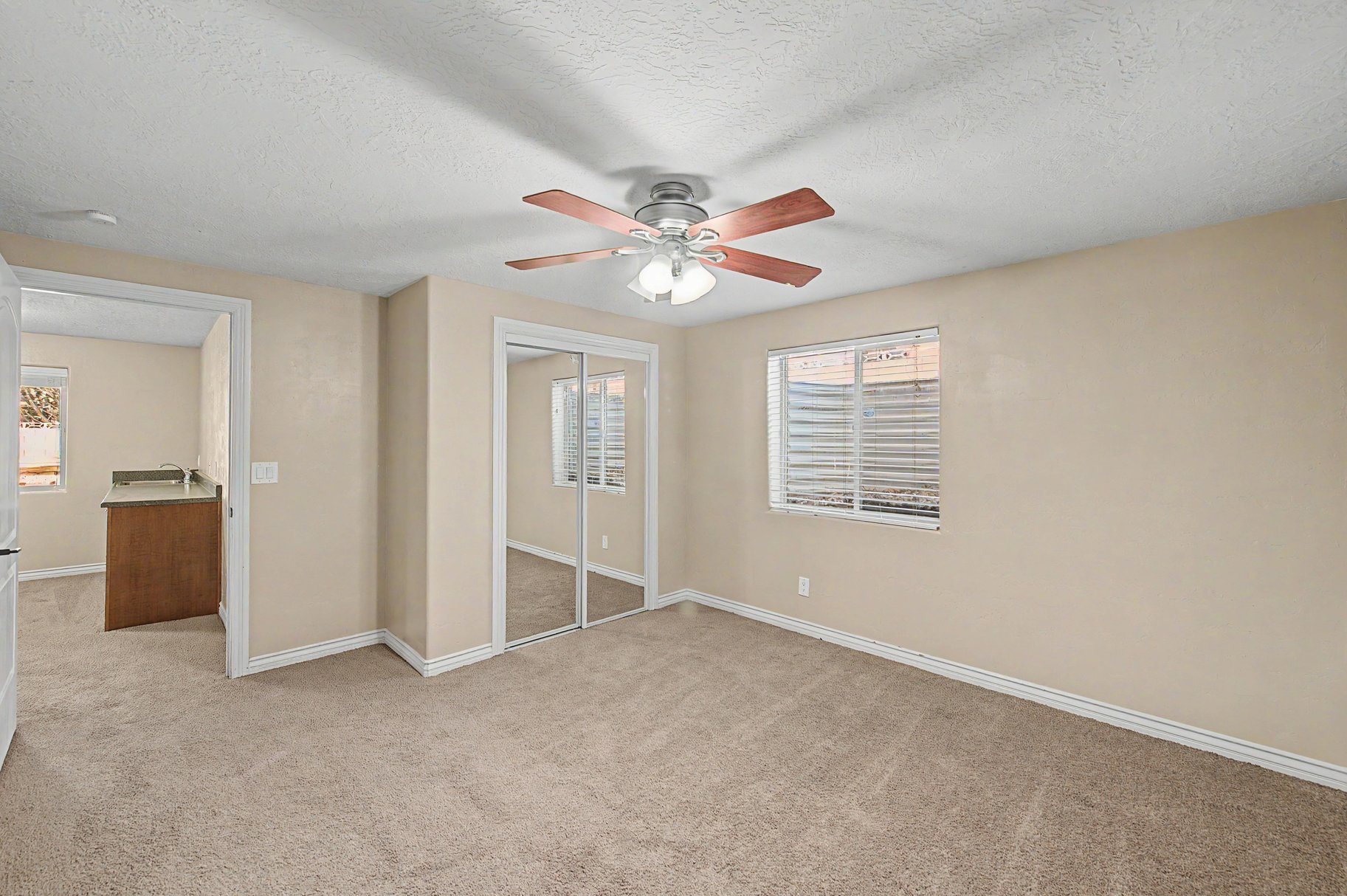 620 South 2125 West