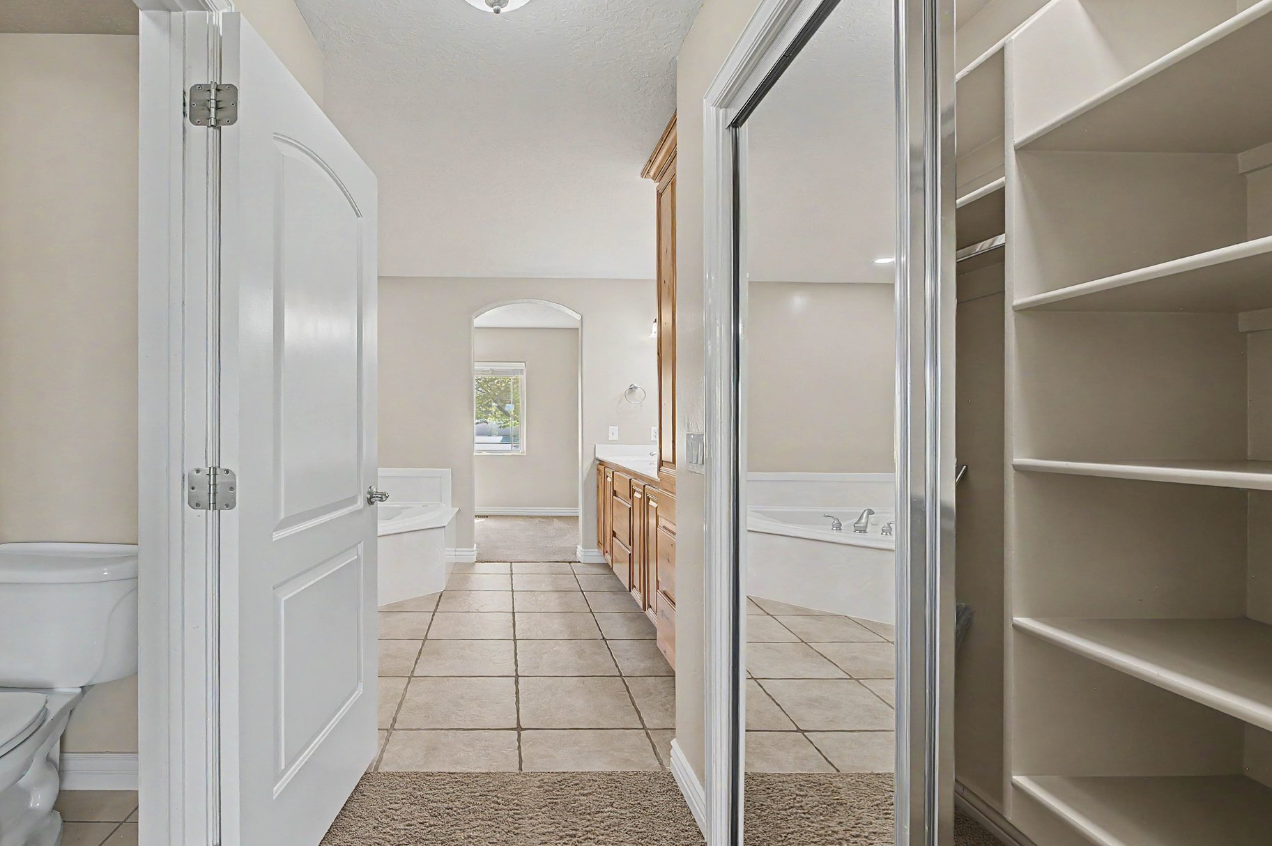620 South 2125 West