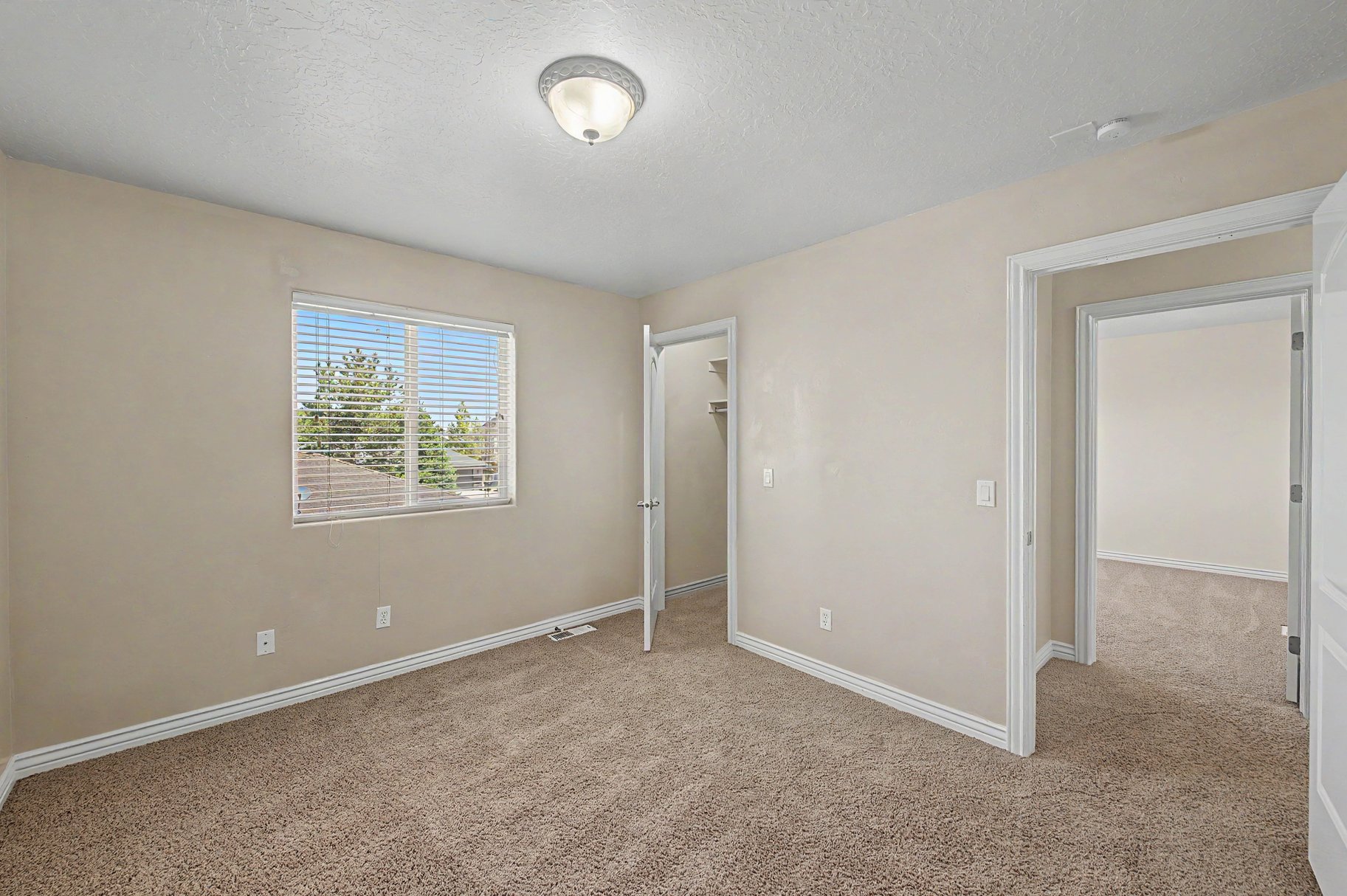 620 South 2125 West