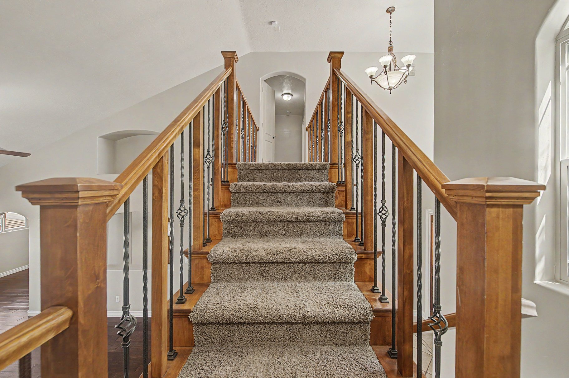 620 South 2125 West