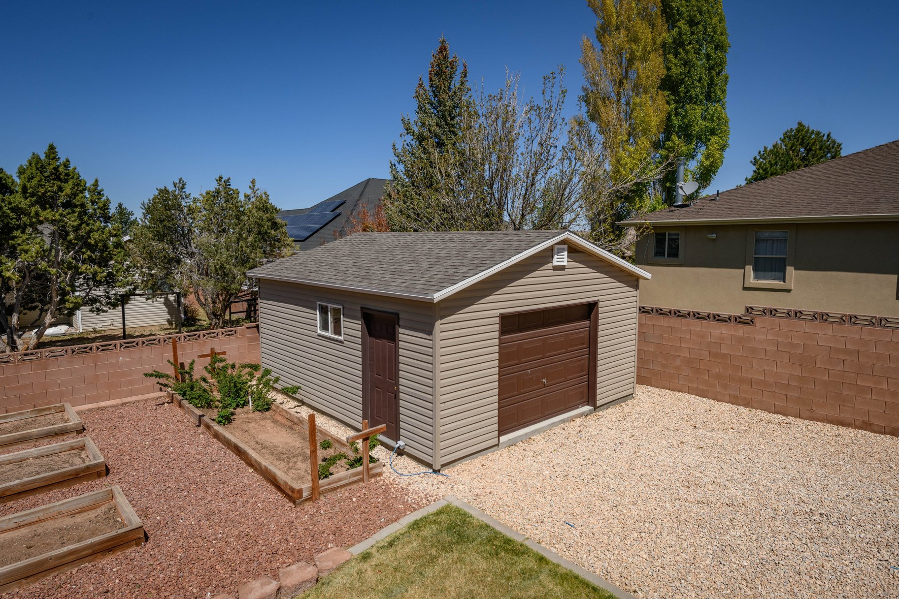620 South 2125 West