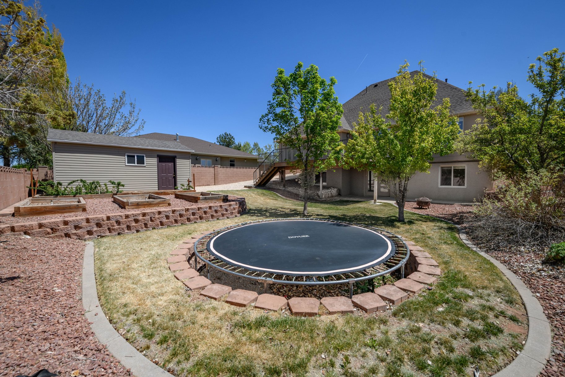 620 South 2125 West
