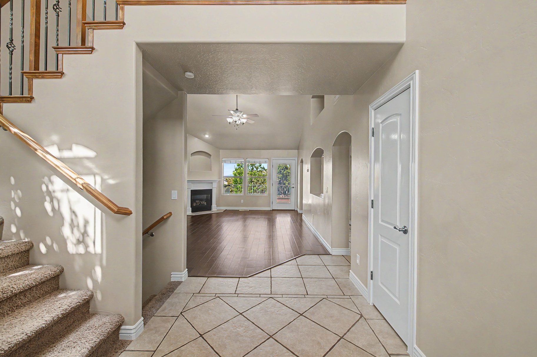 620 South 2125 West