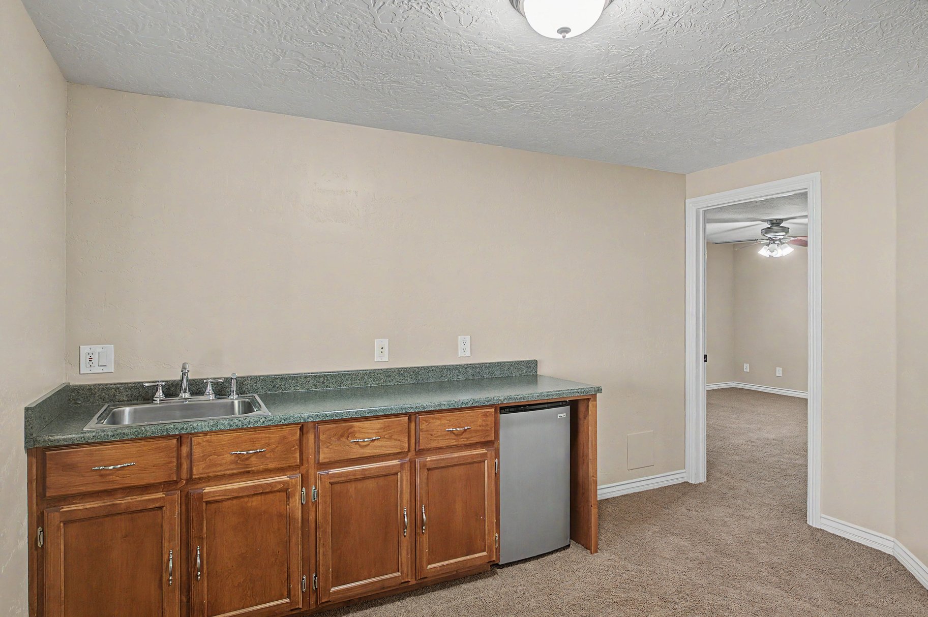 620 South 2125 West
