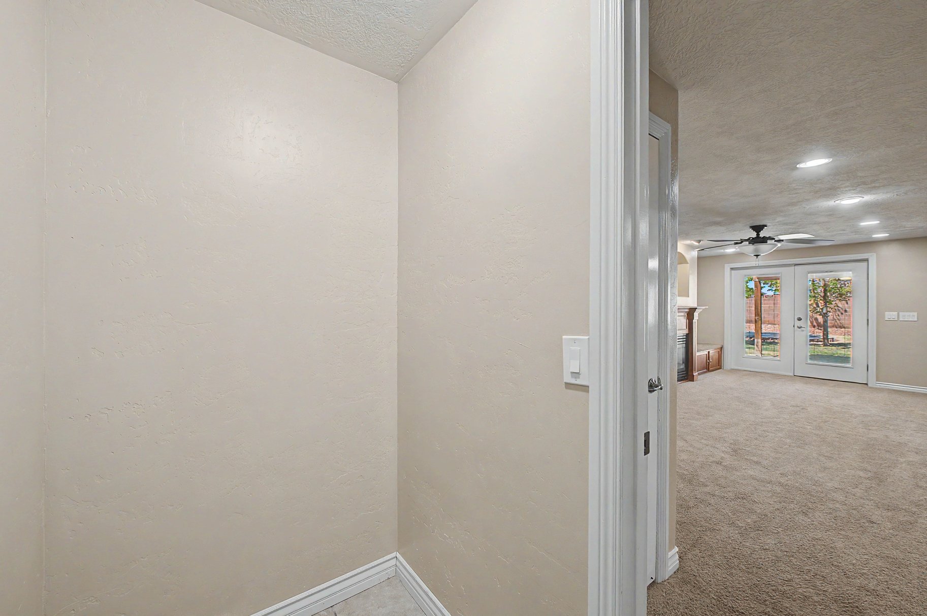 620 South 2125 West