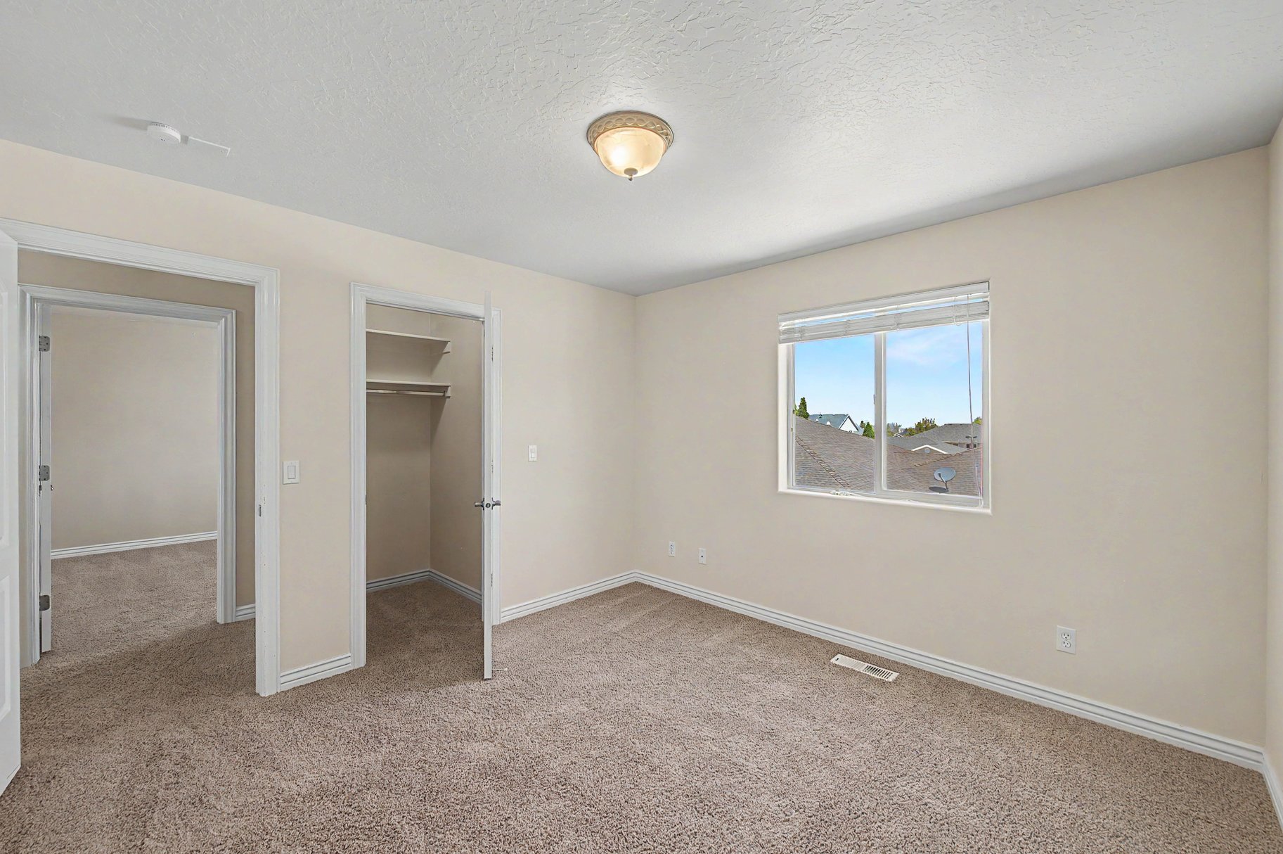 620 South 2125 West
