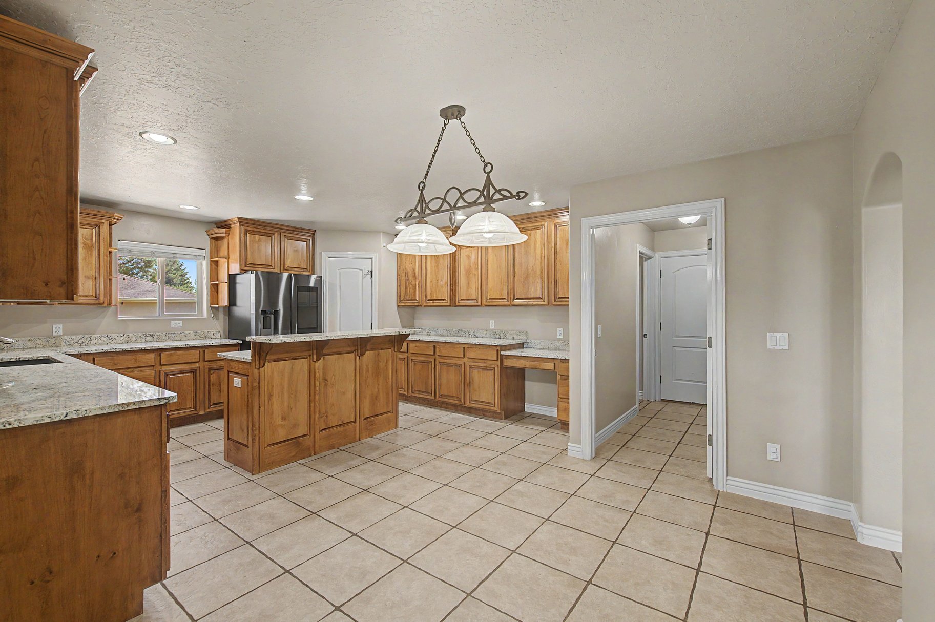 620 South 2125 West