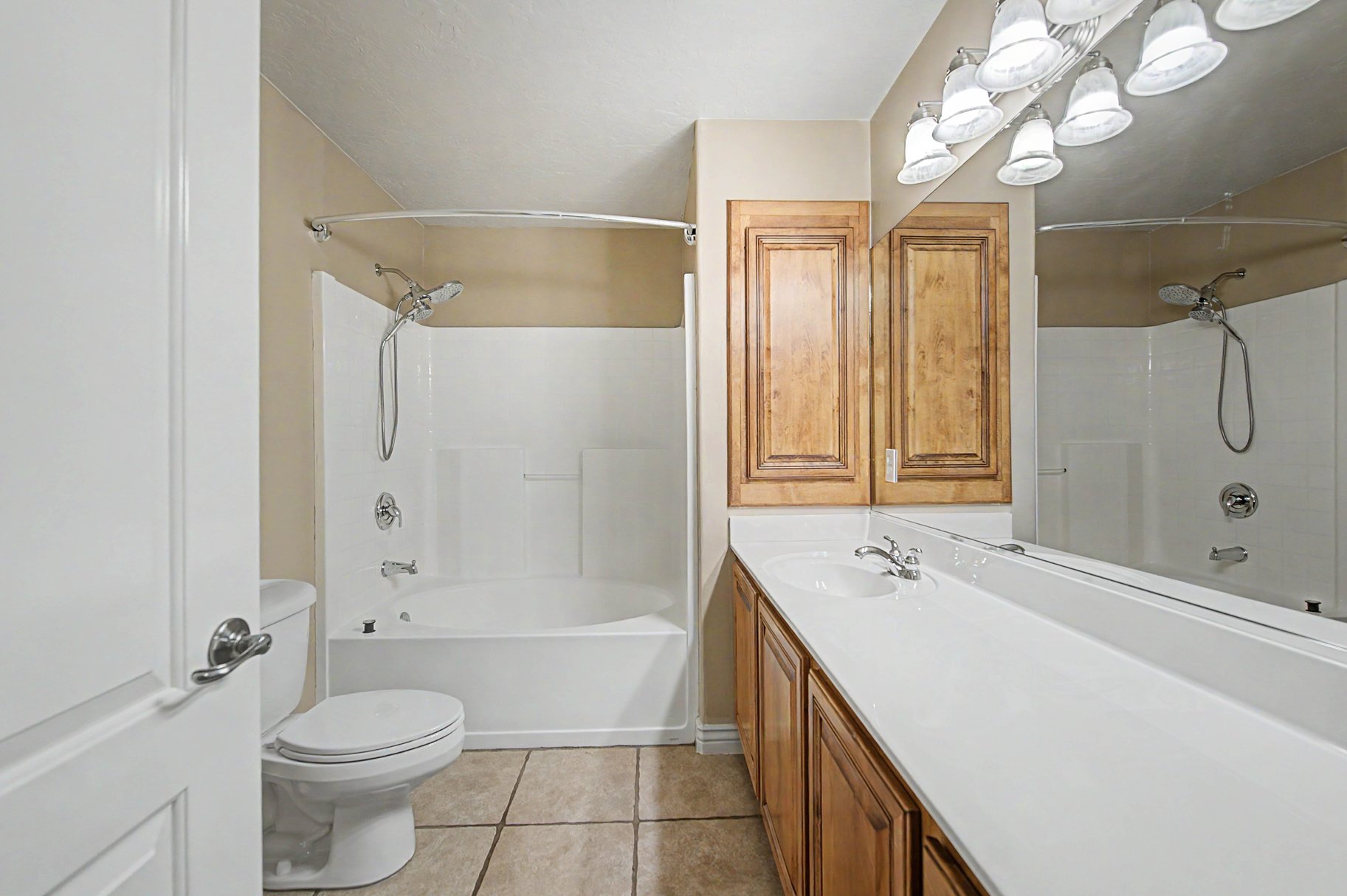 620 South 2125 West