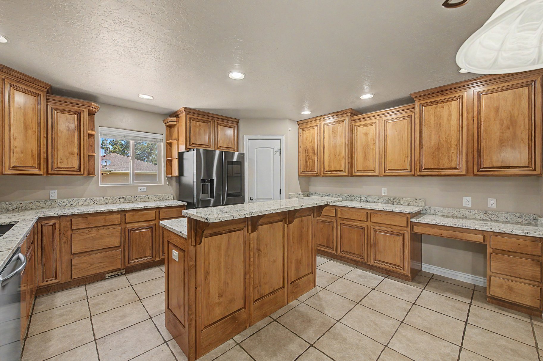 620 South 2125 West
