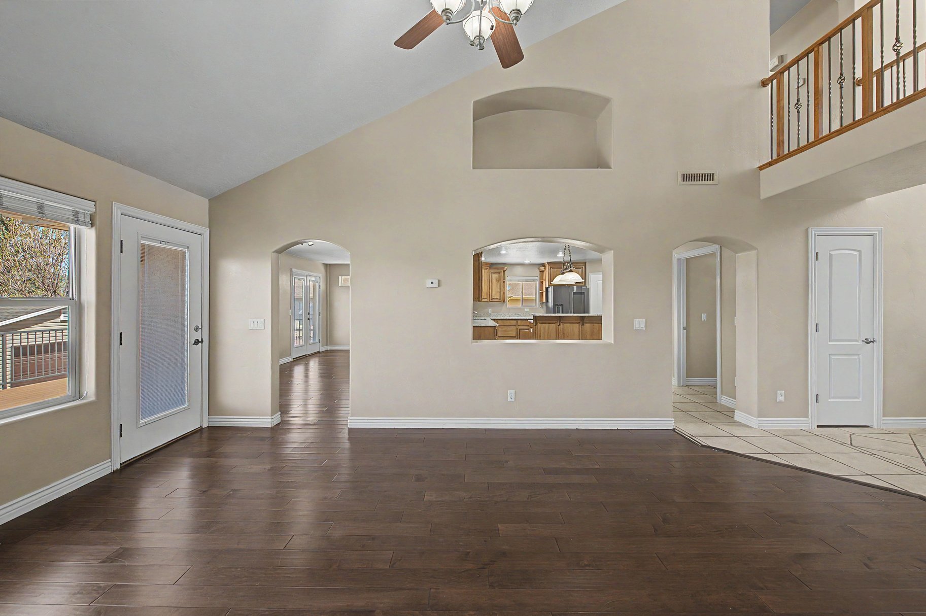 620 South 2125 West