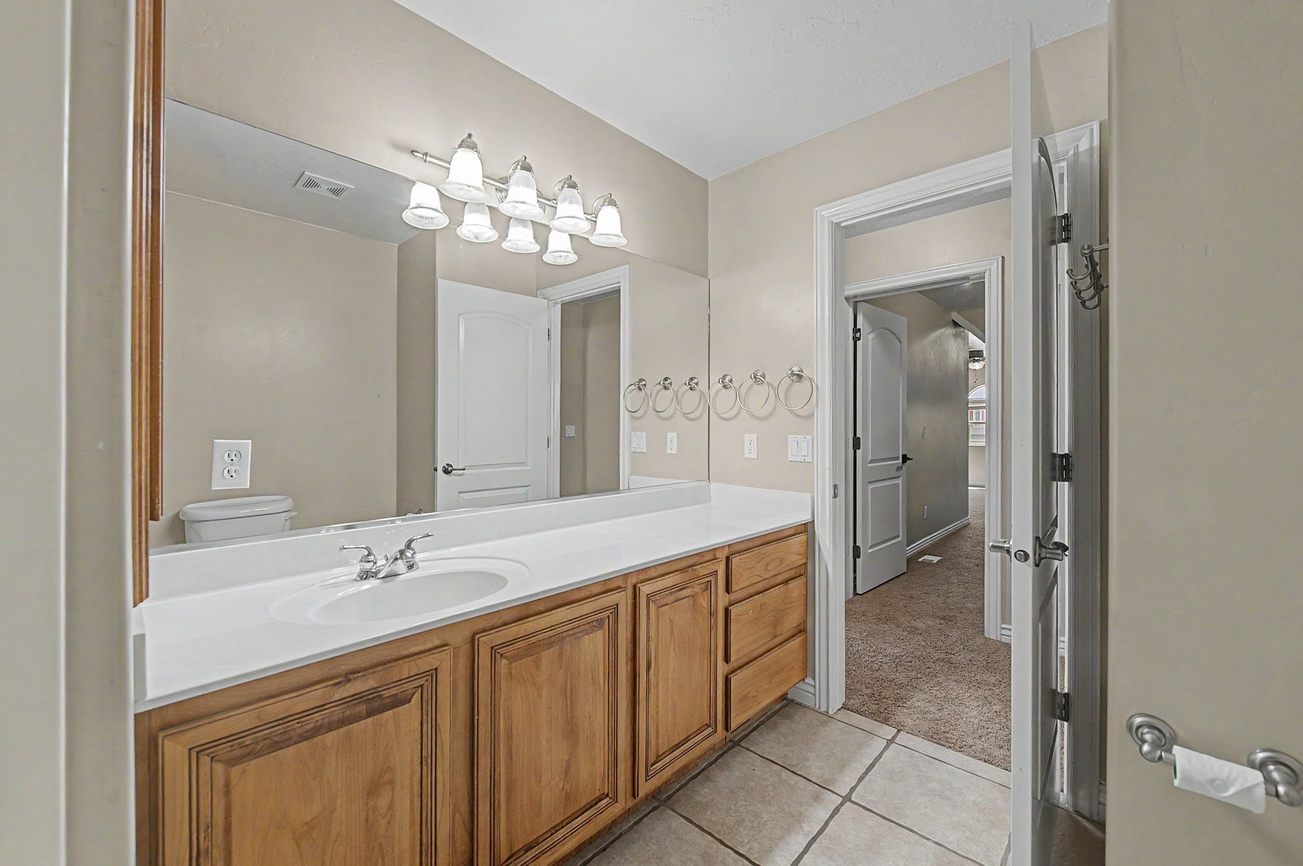 620 South 2125 West