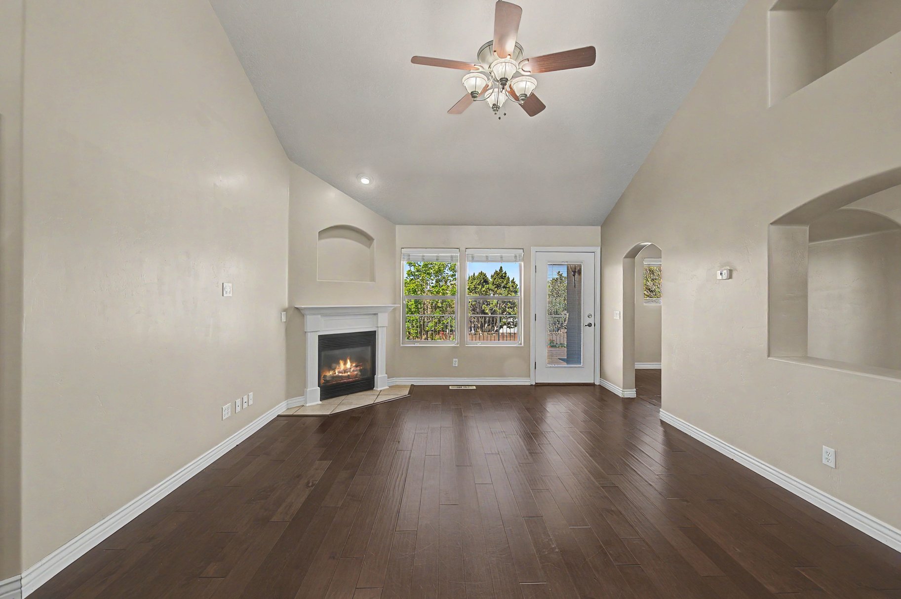 620 South 2125 West
