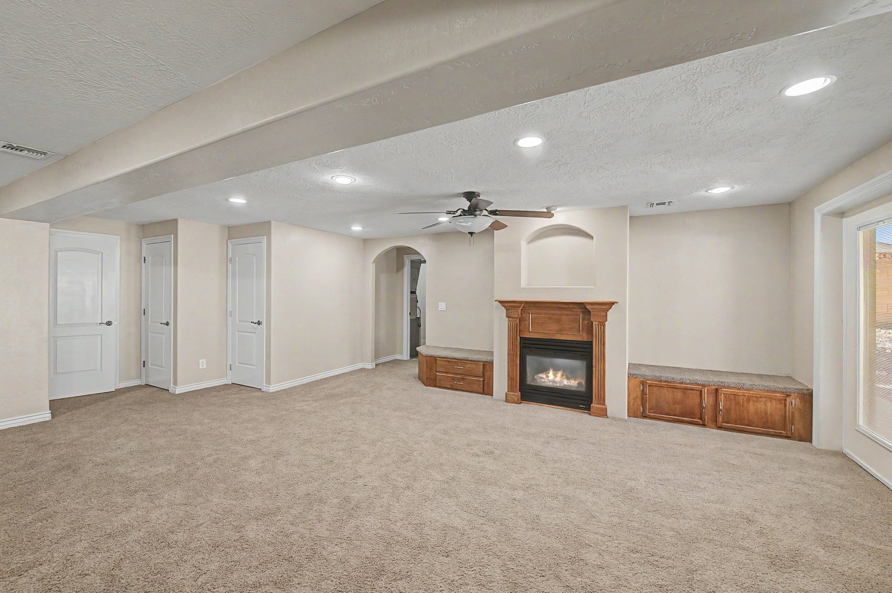 620 South 2125 West