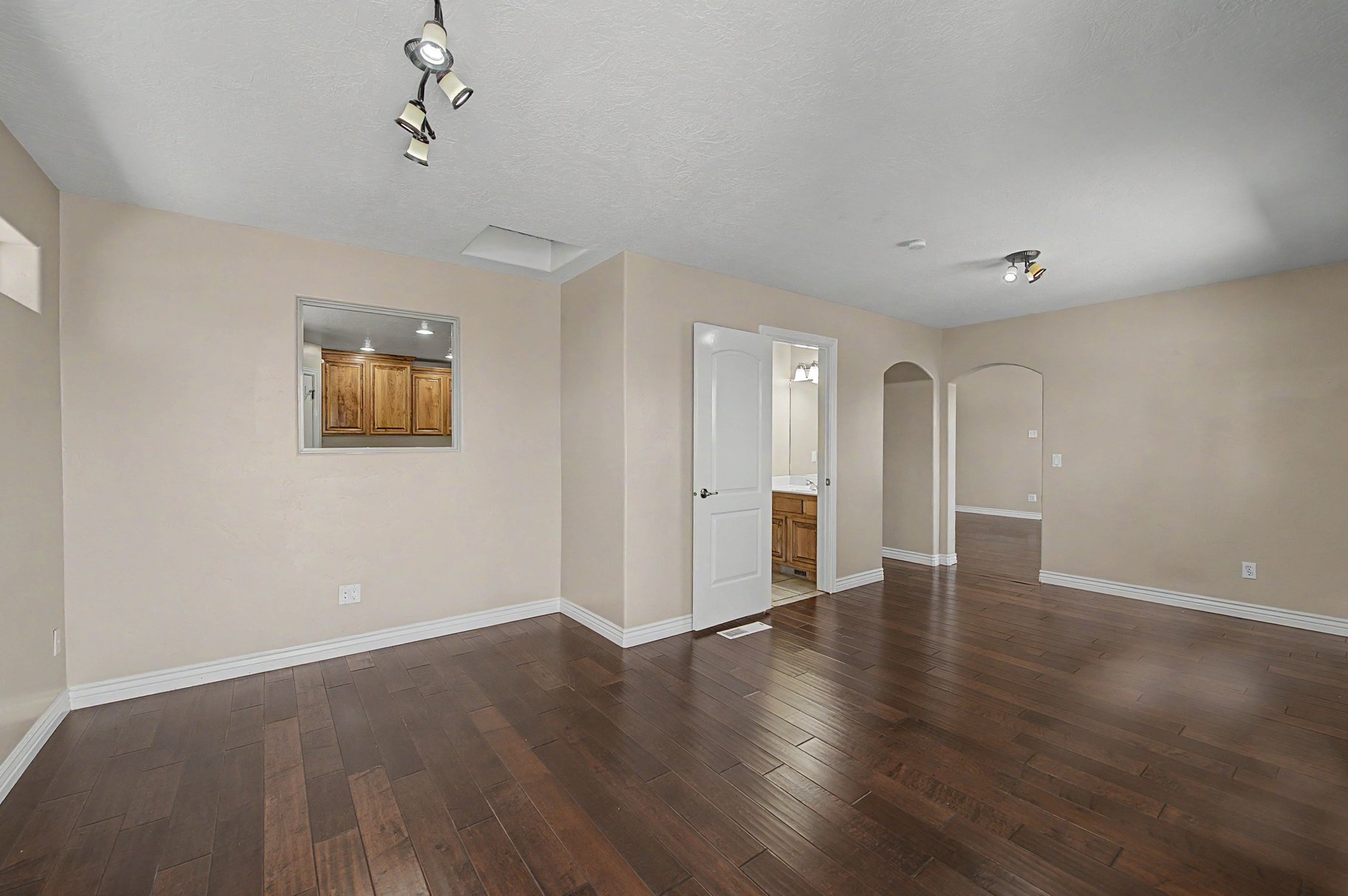 620 South 2125 West