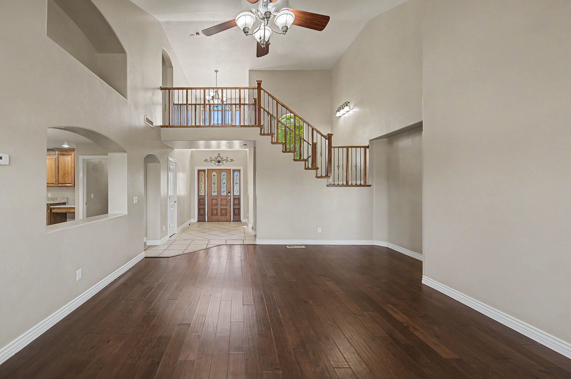 620 South 2125 West
