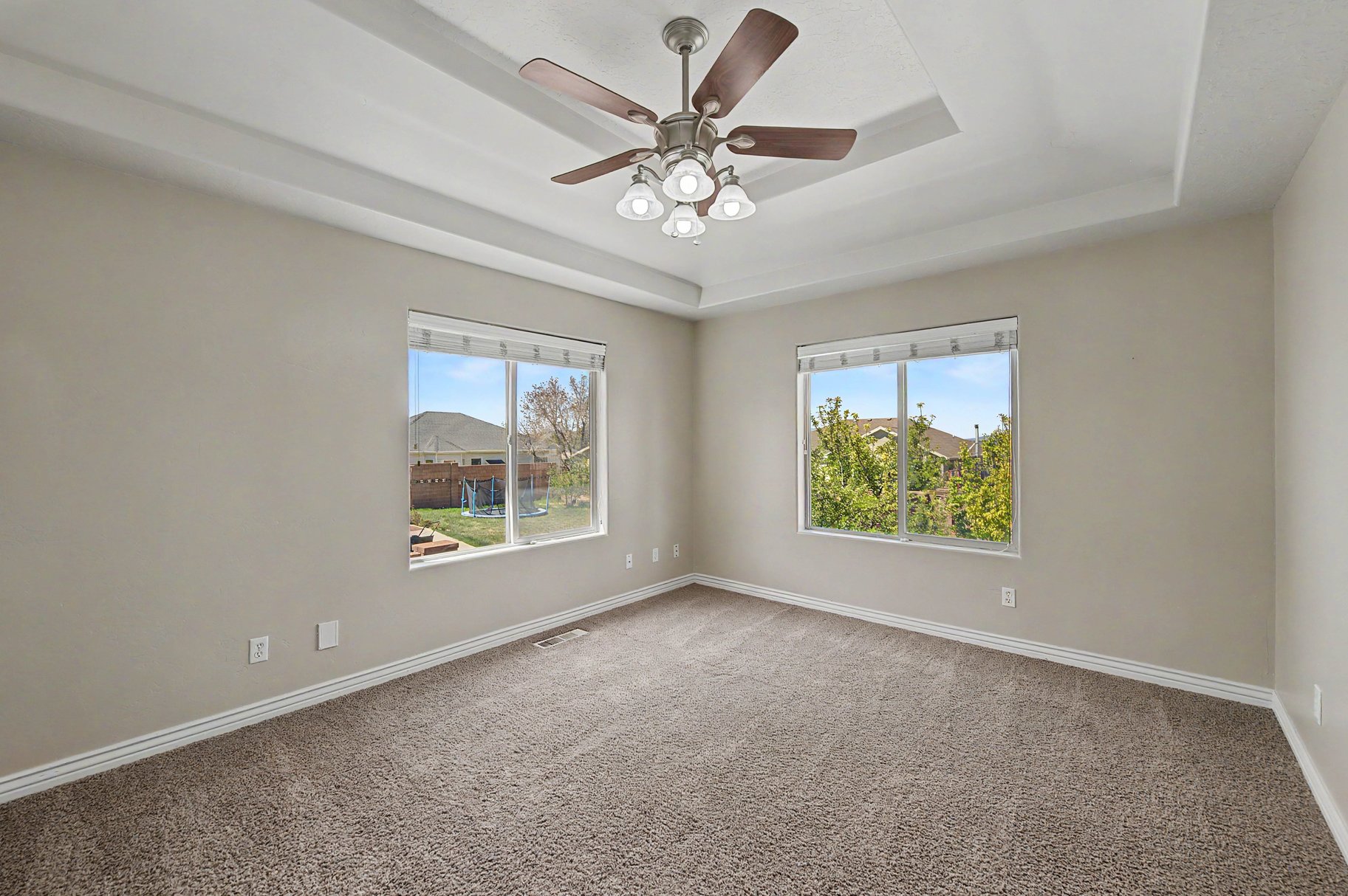 620 South 2125 West