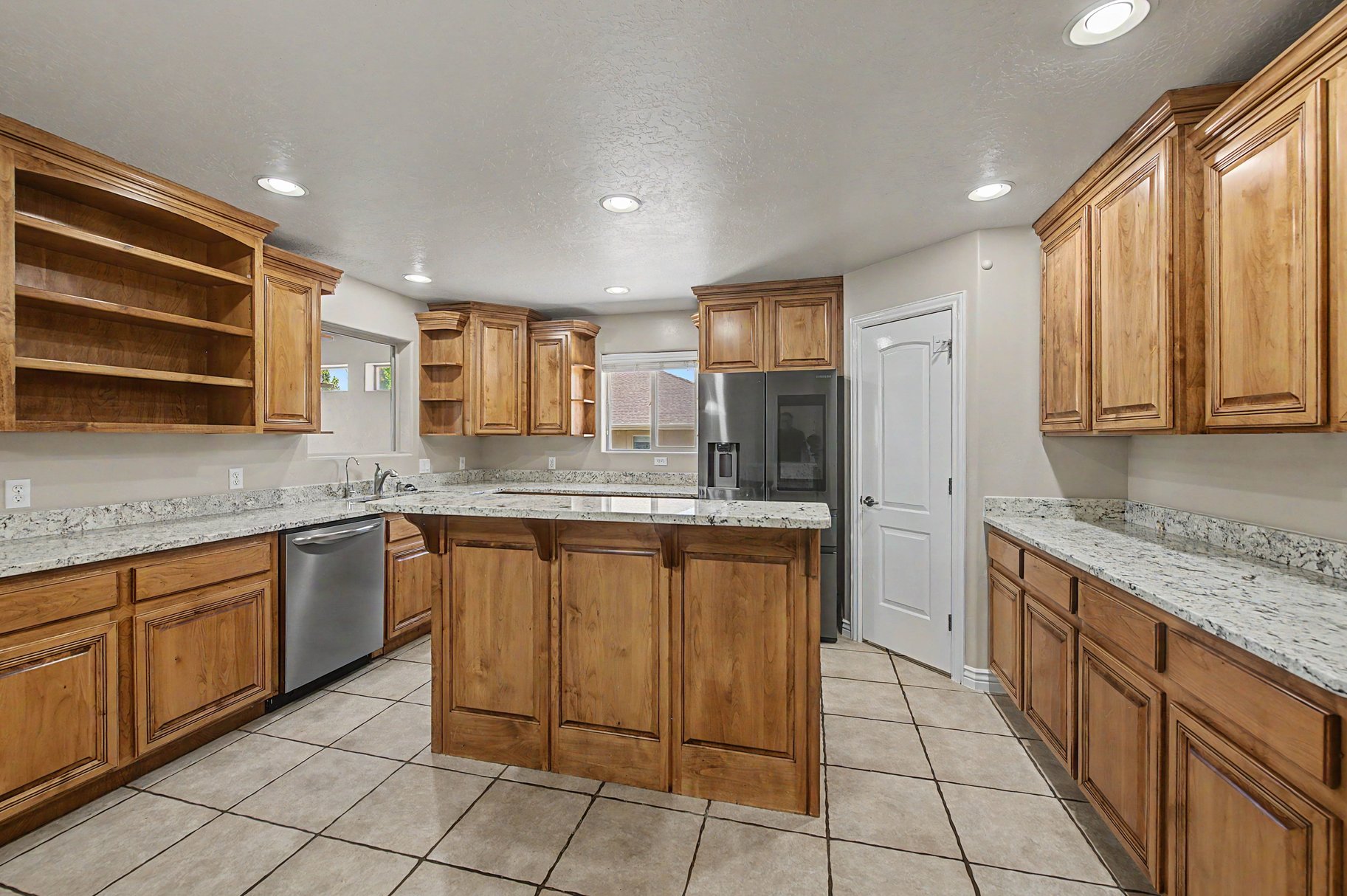 620 South 2125 West