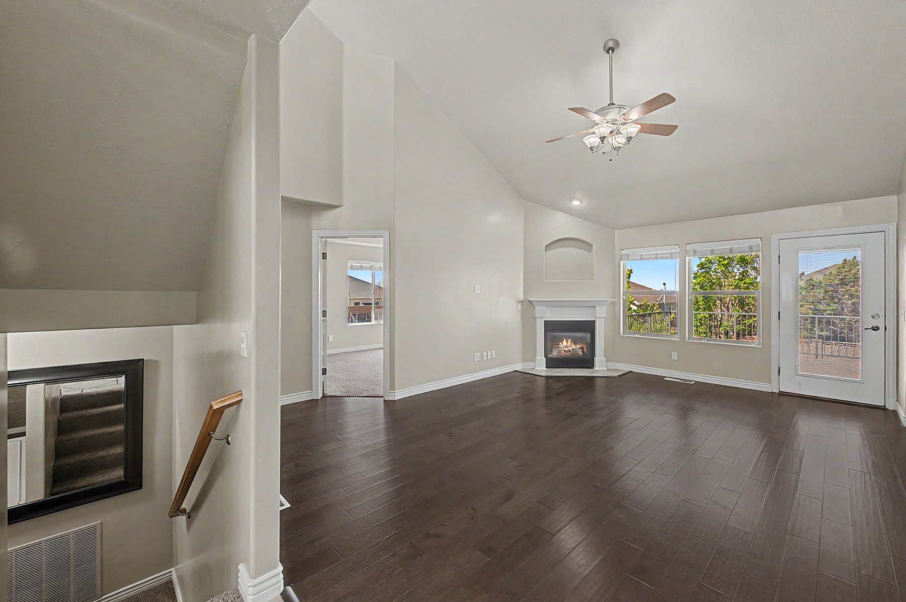 620 South 2125 West