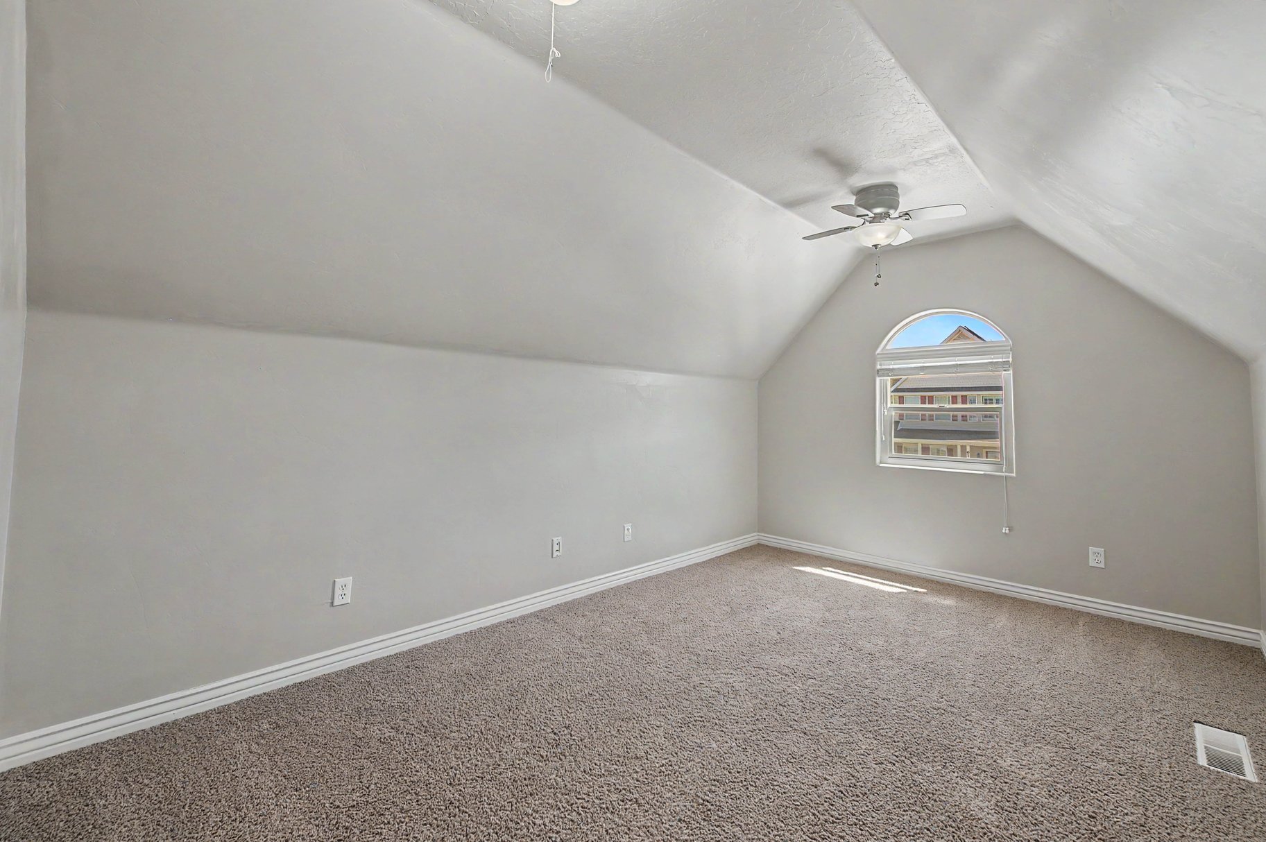 620 South 2125 West