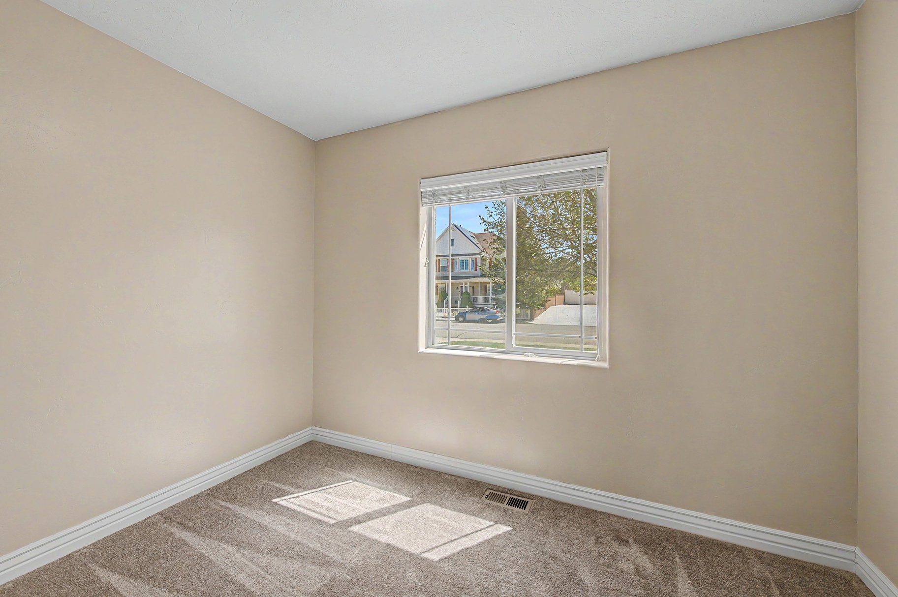 620 South 2125 West