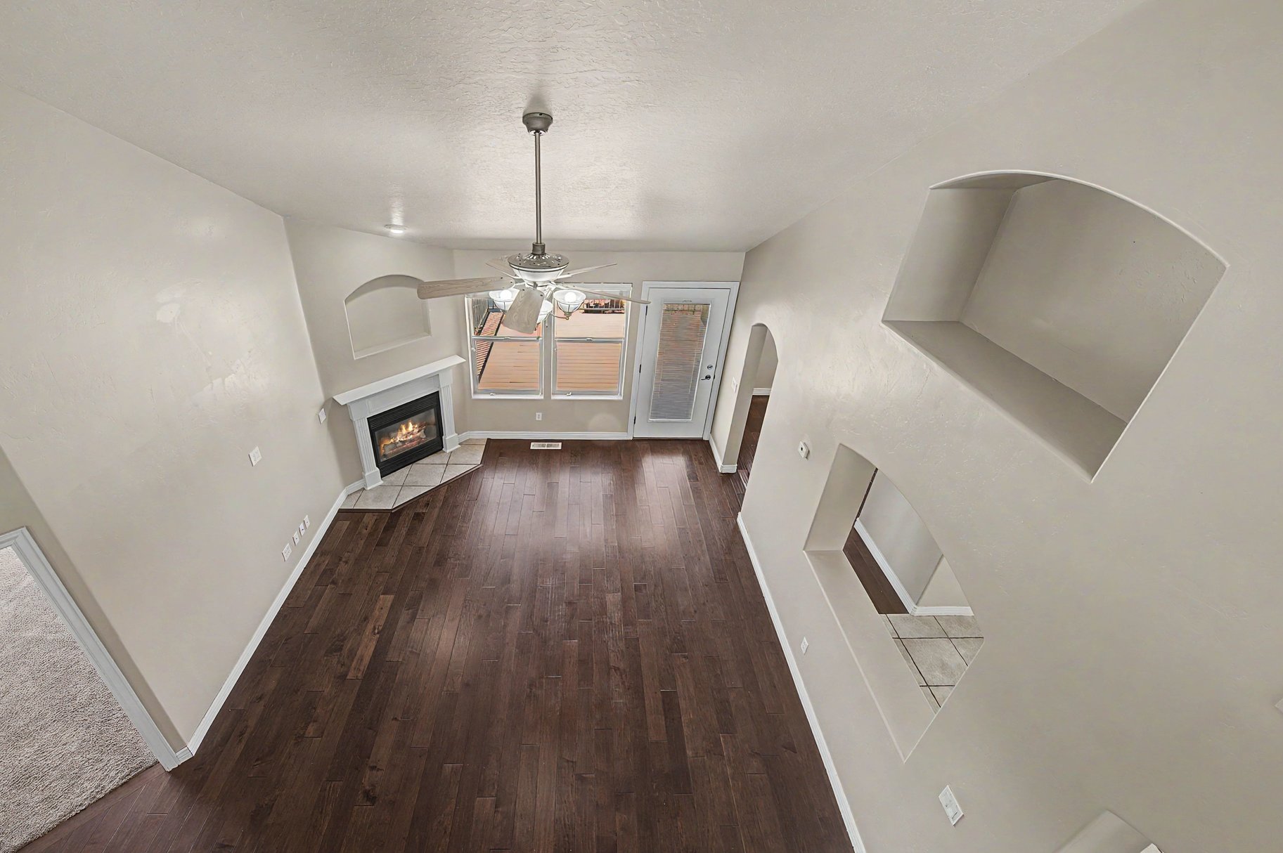 620 South 2125 West