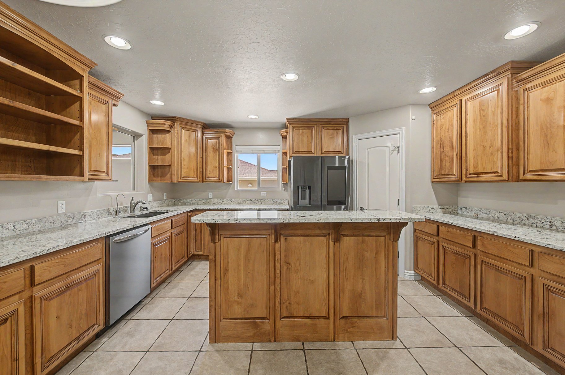 620 South 2125 West