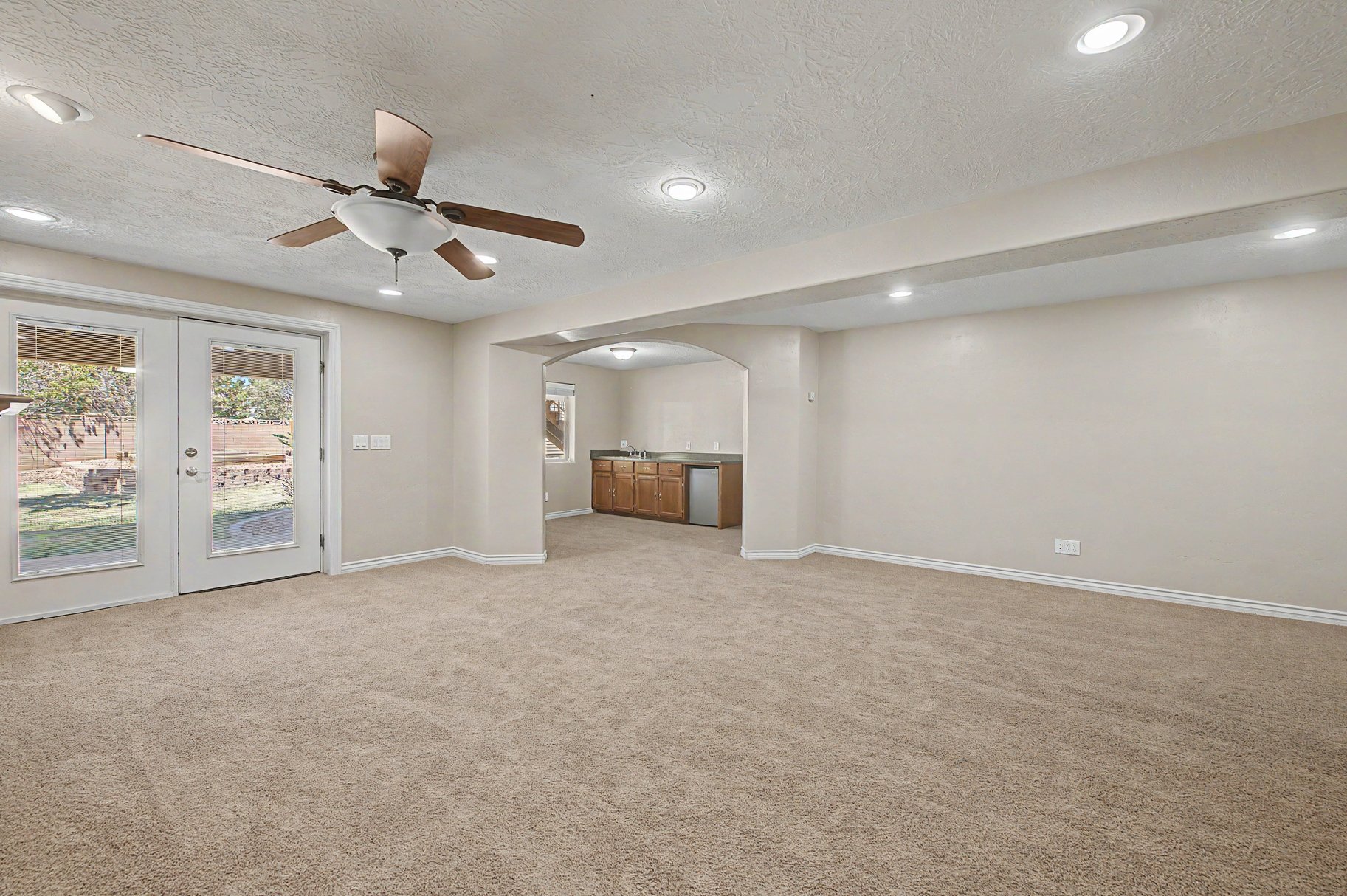 620 South 2125 West