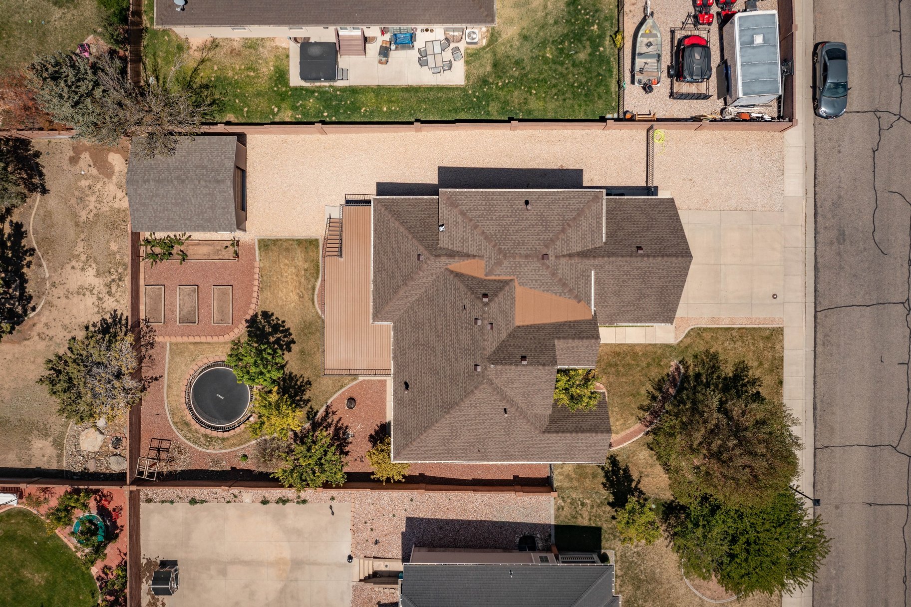 620 South 2125 West