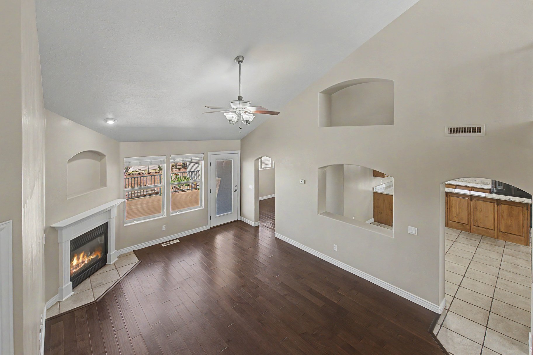 620 South 2125 West
