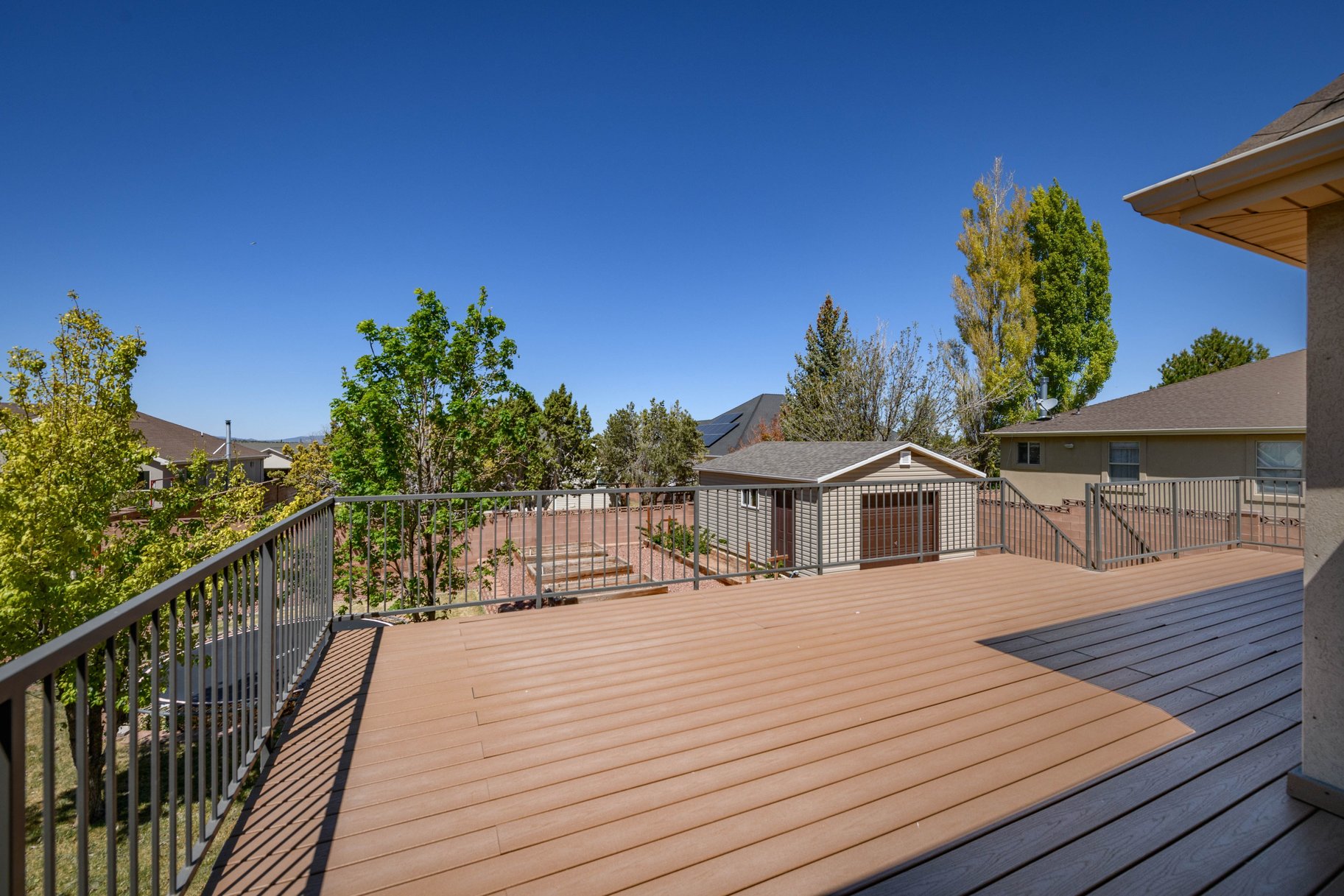 620 South 2125 West