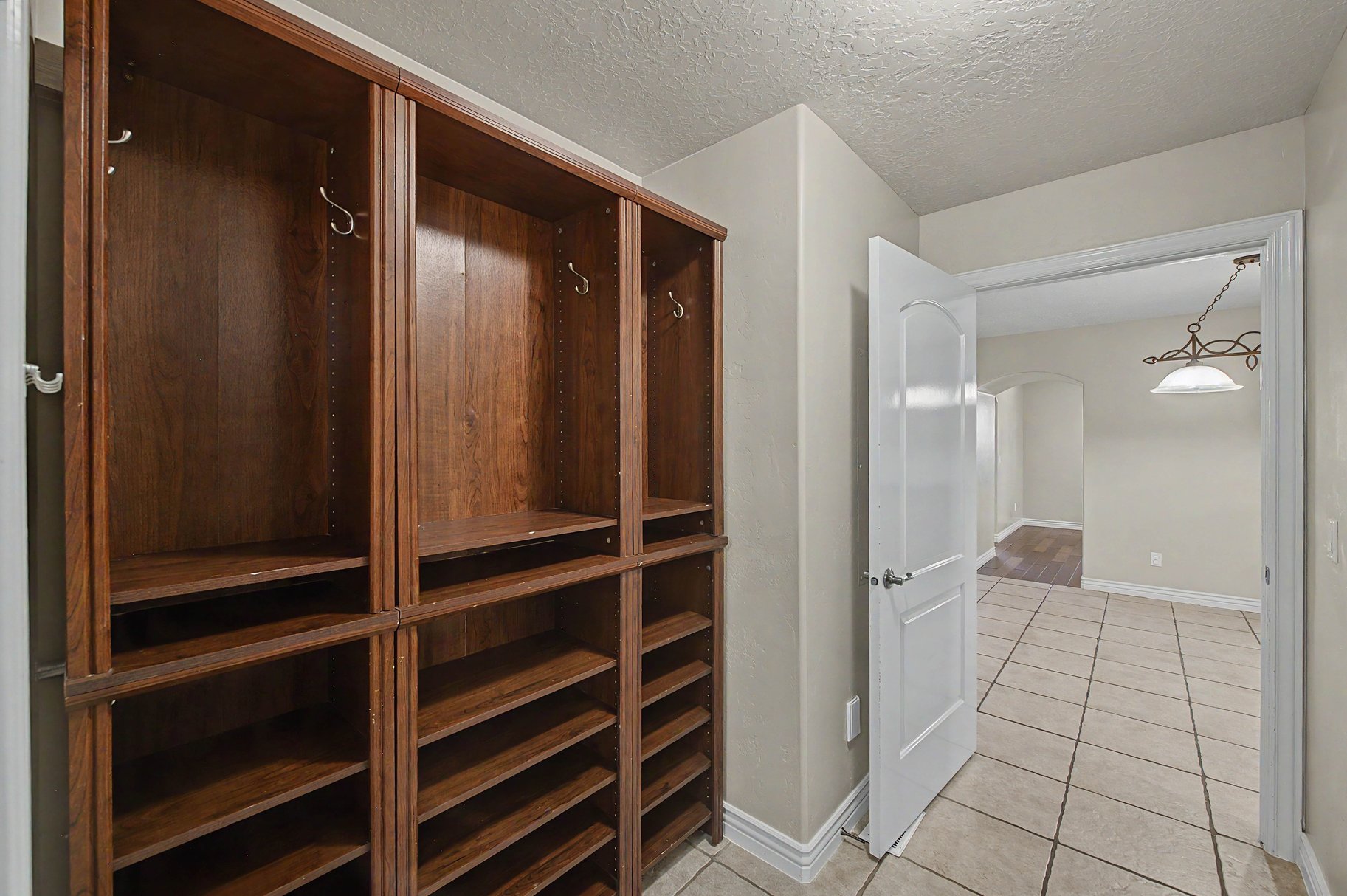 620 South 2125 West