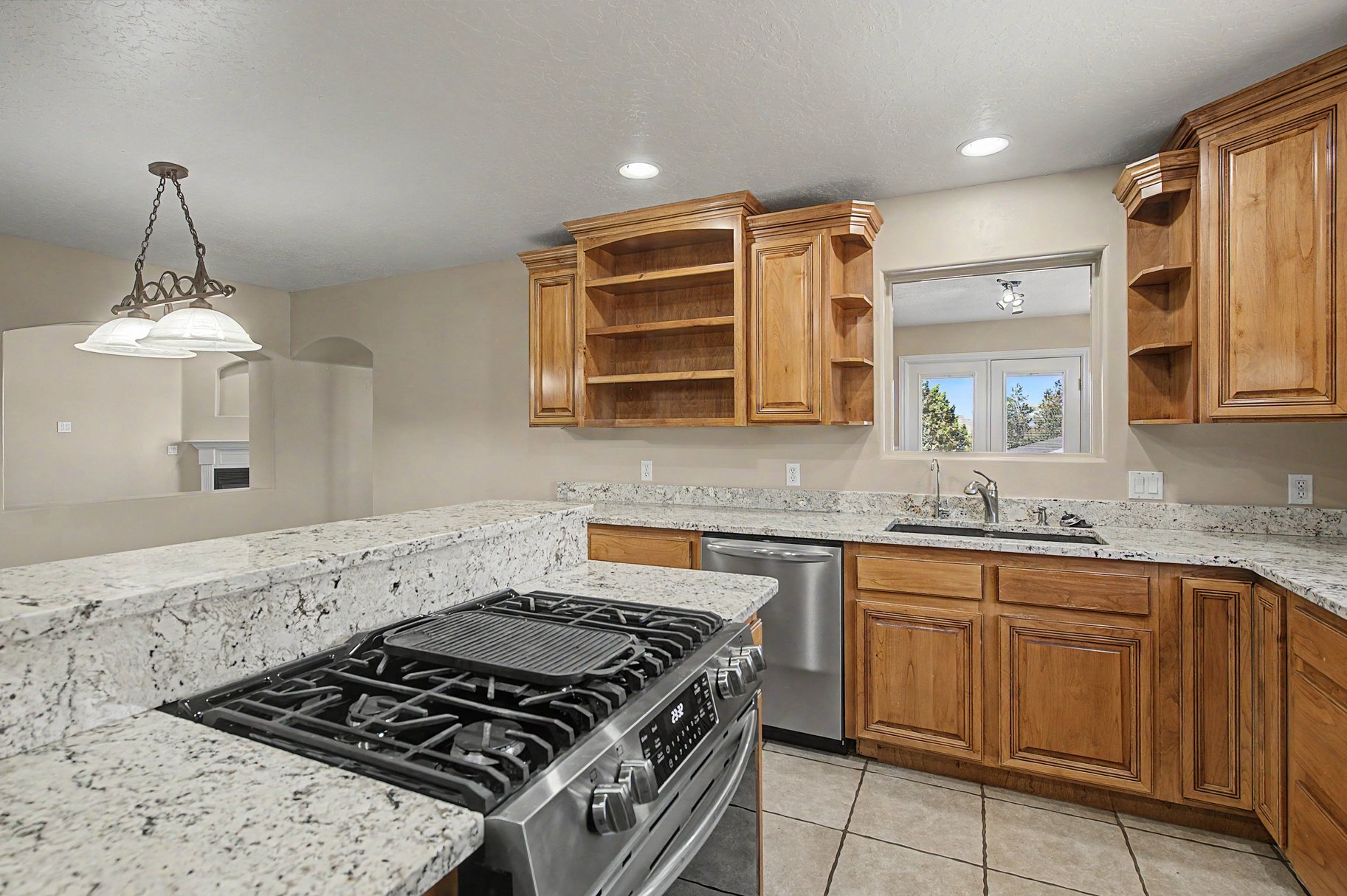 620 South 2125 West