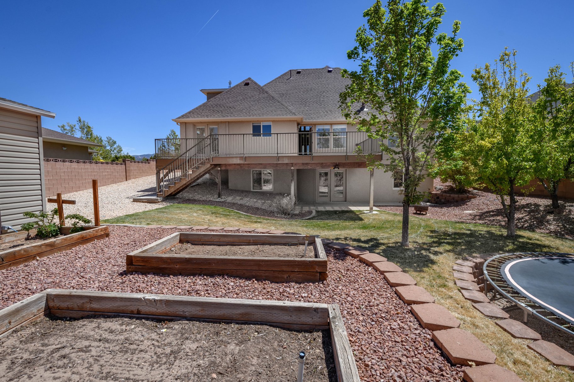 620 South 2125 West
