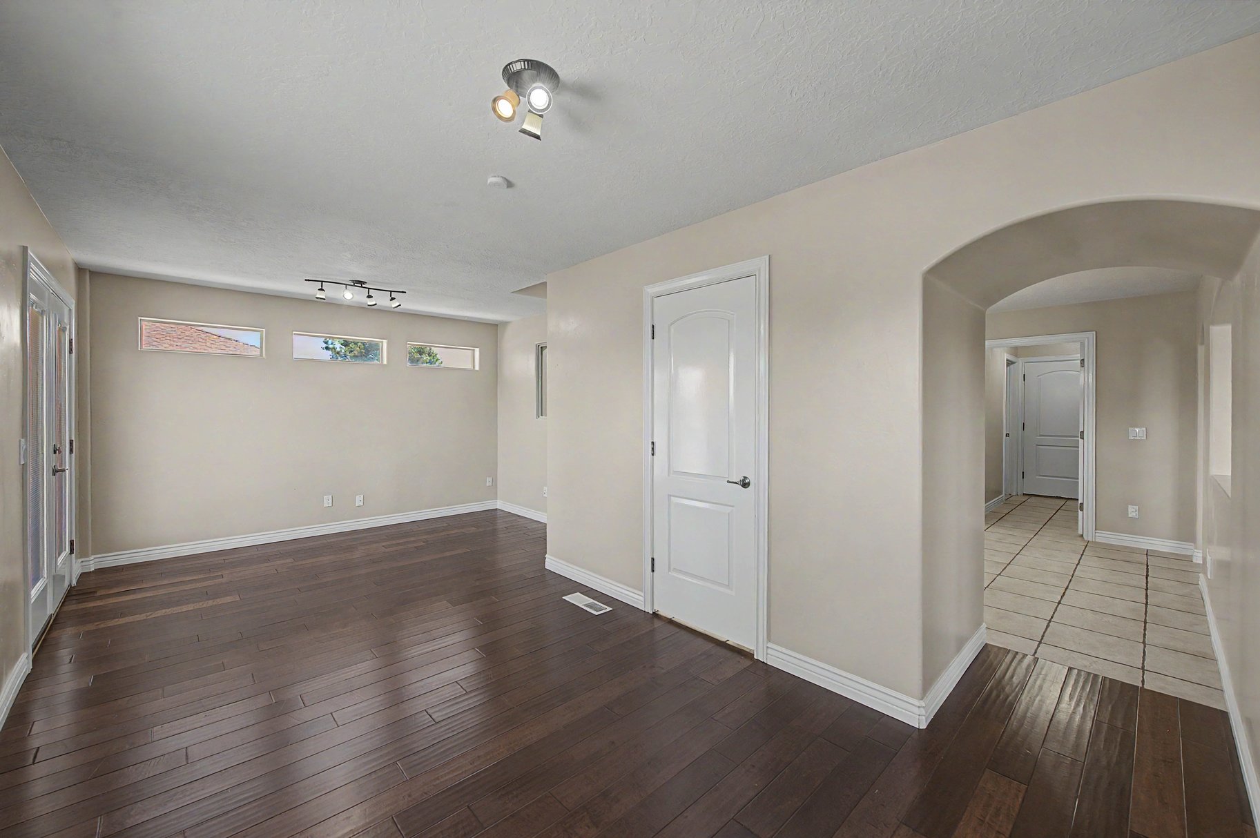620 South 2125 West