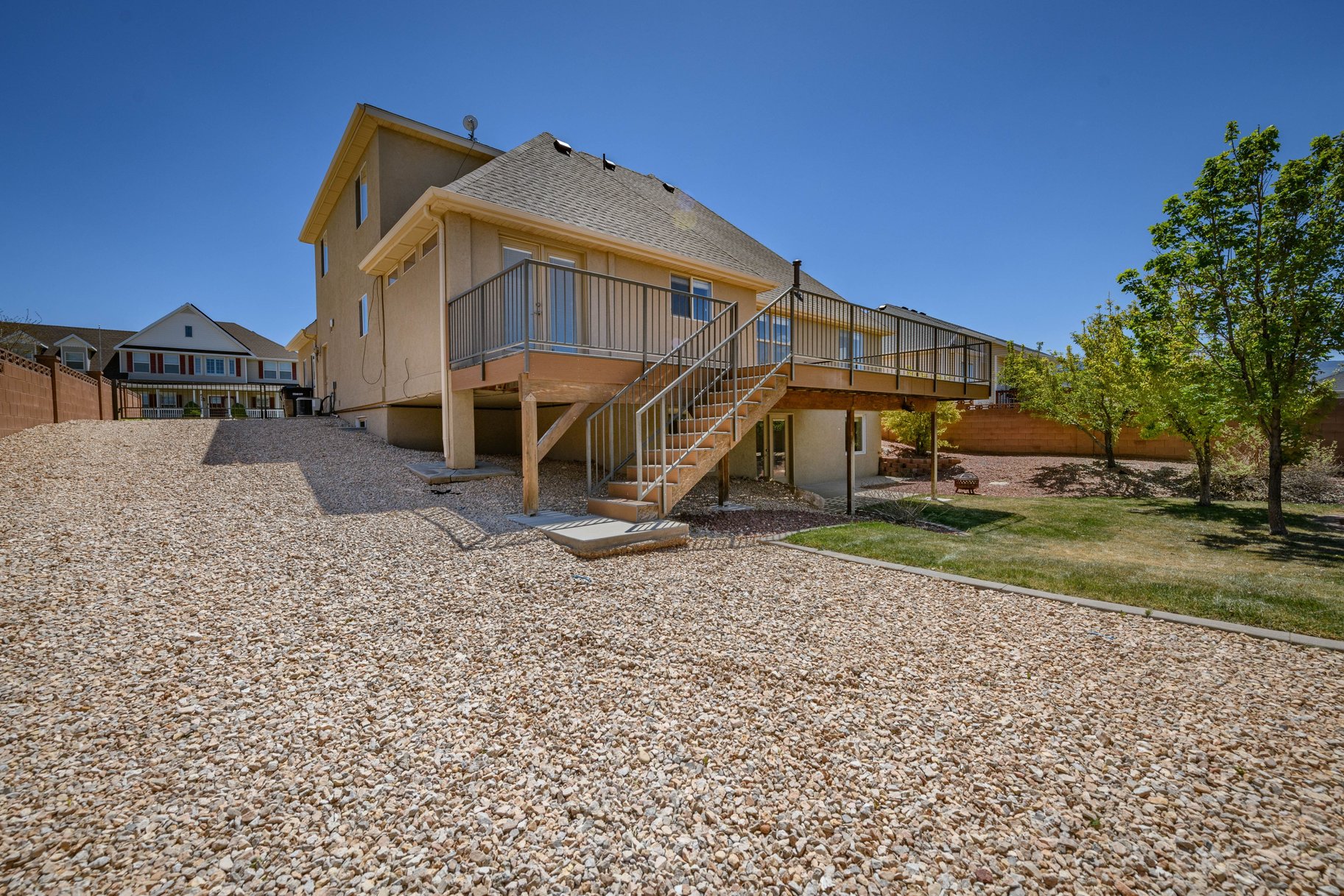 620 South 2125 West