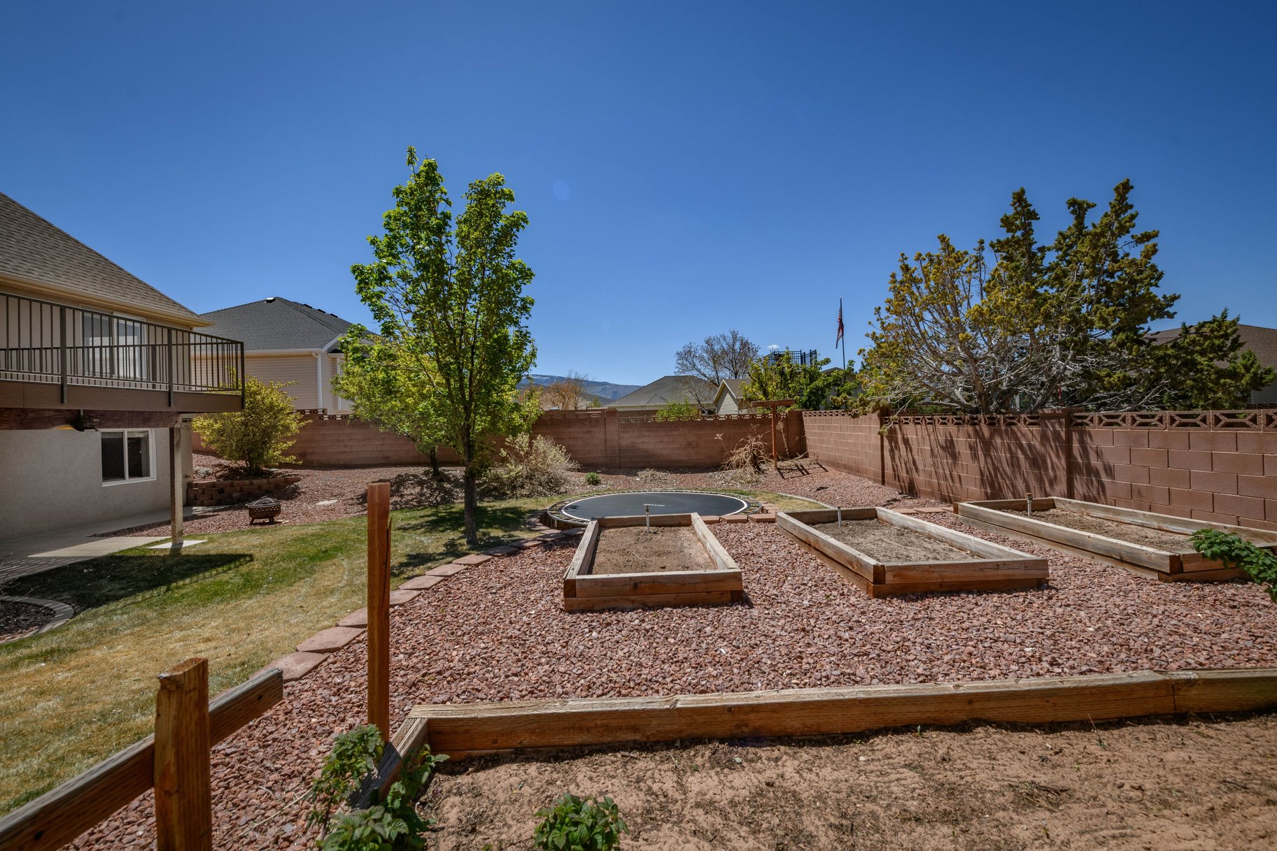 620 South 2125 West