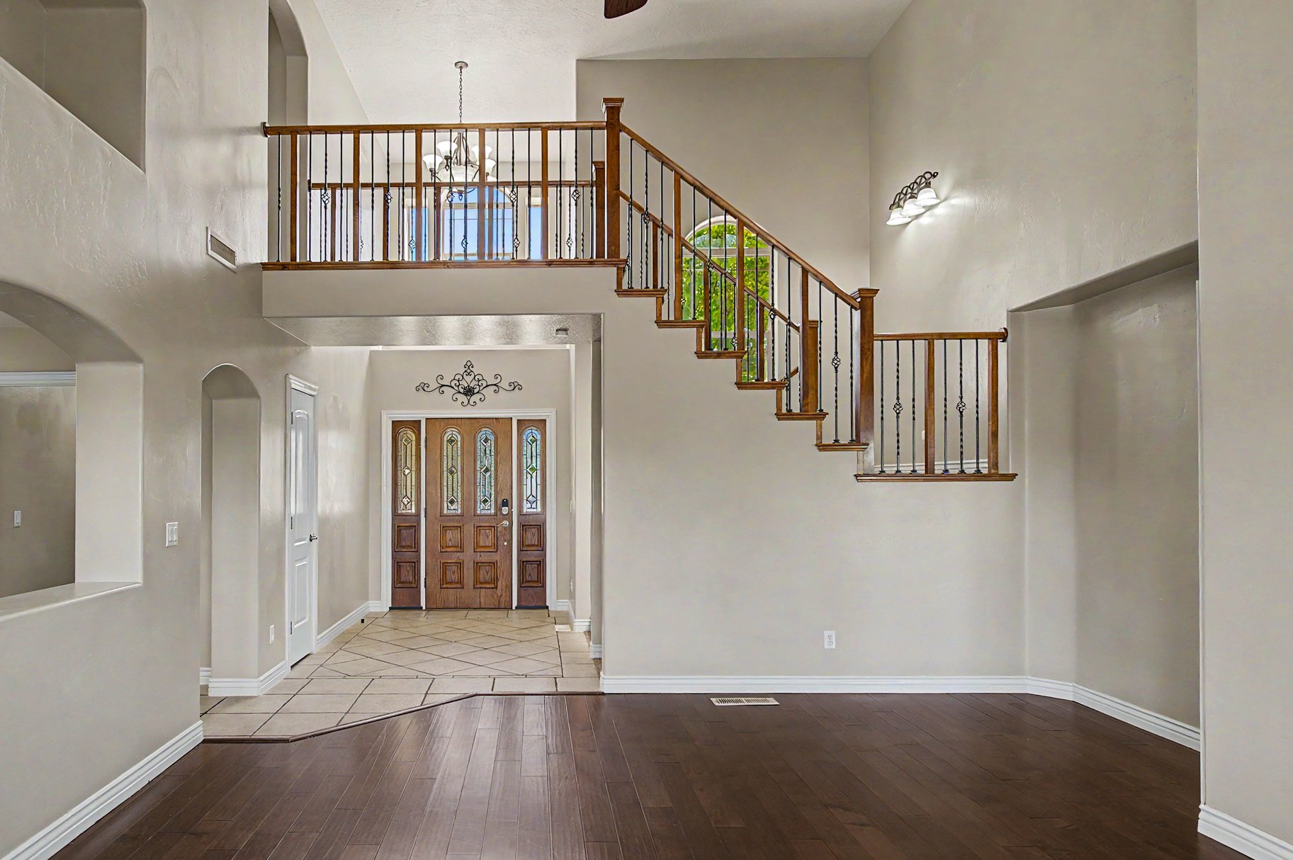 620 South 2125 West