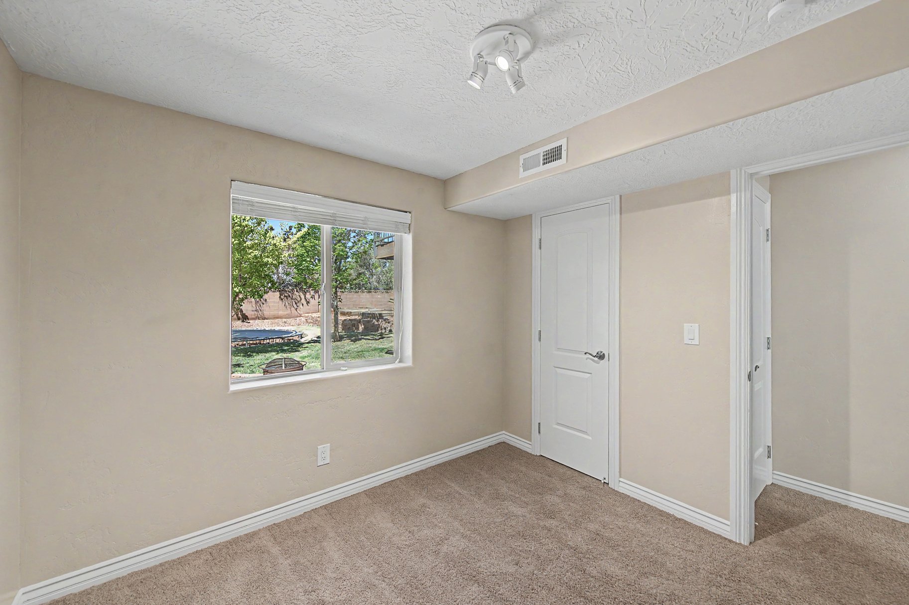 620 South 2125 West
