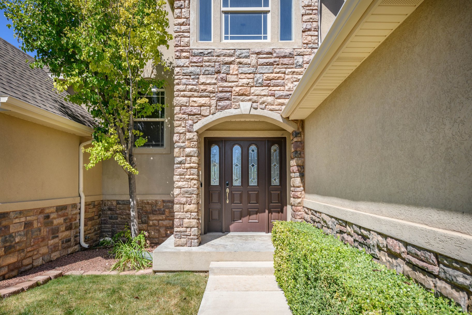620 South 2125 West