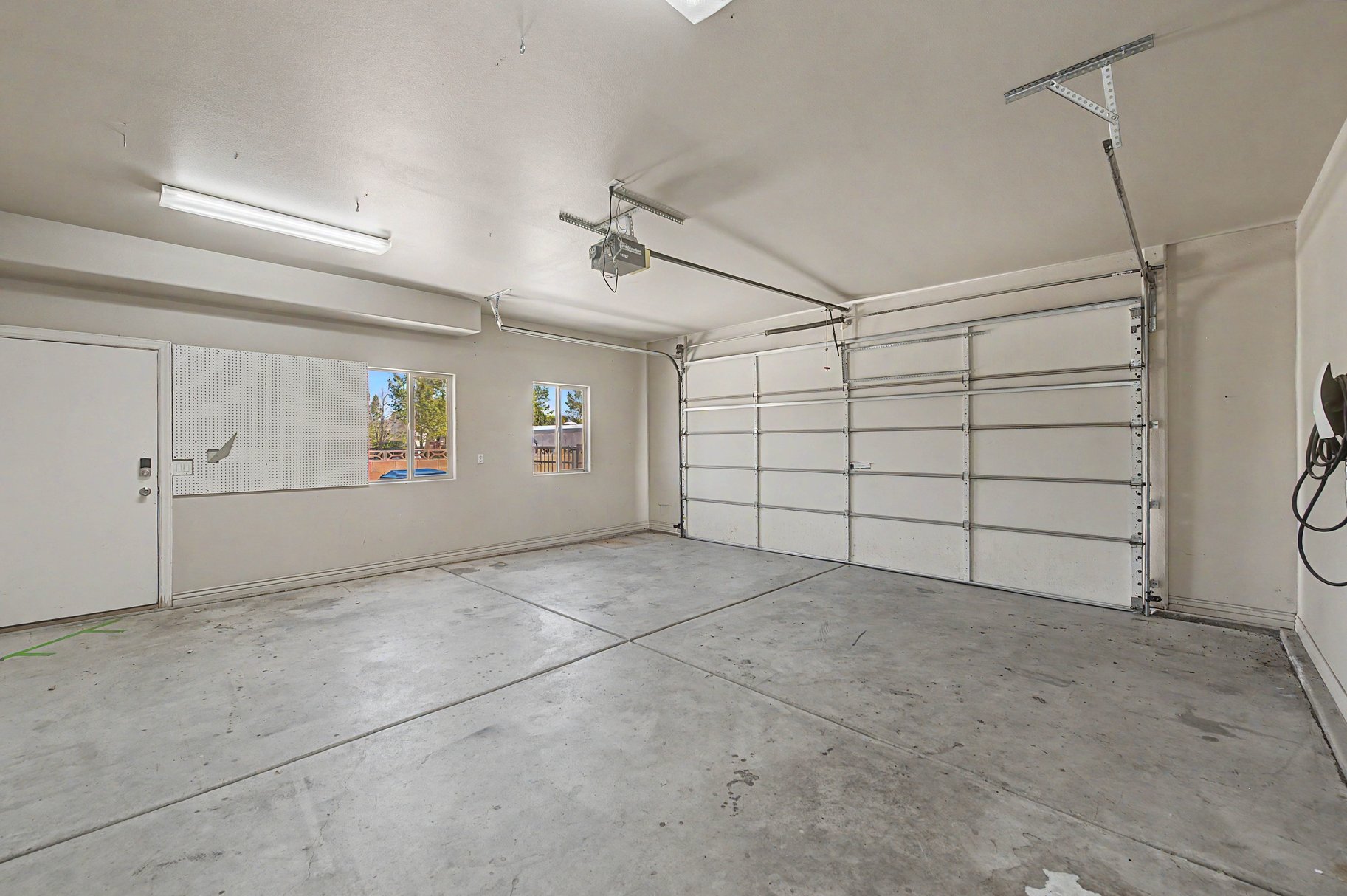 620 South 2125 West