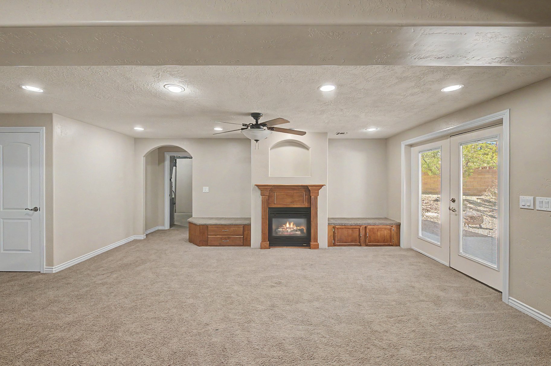 620 South 2125 West