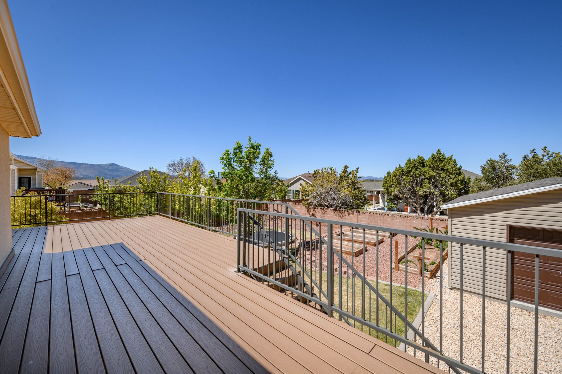 620 South 2125 West