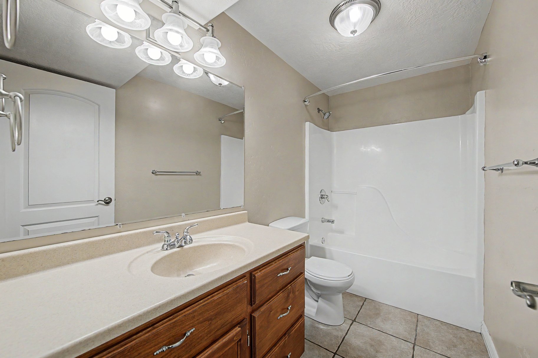 620 South 2125 West