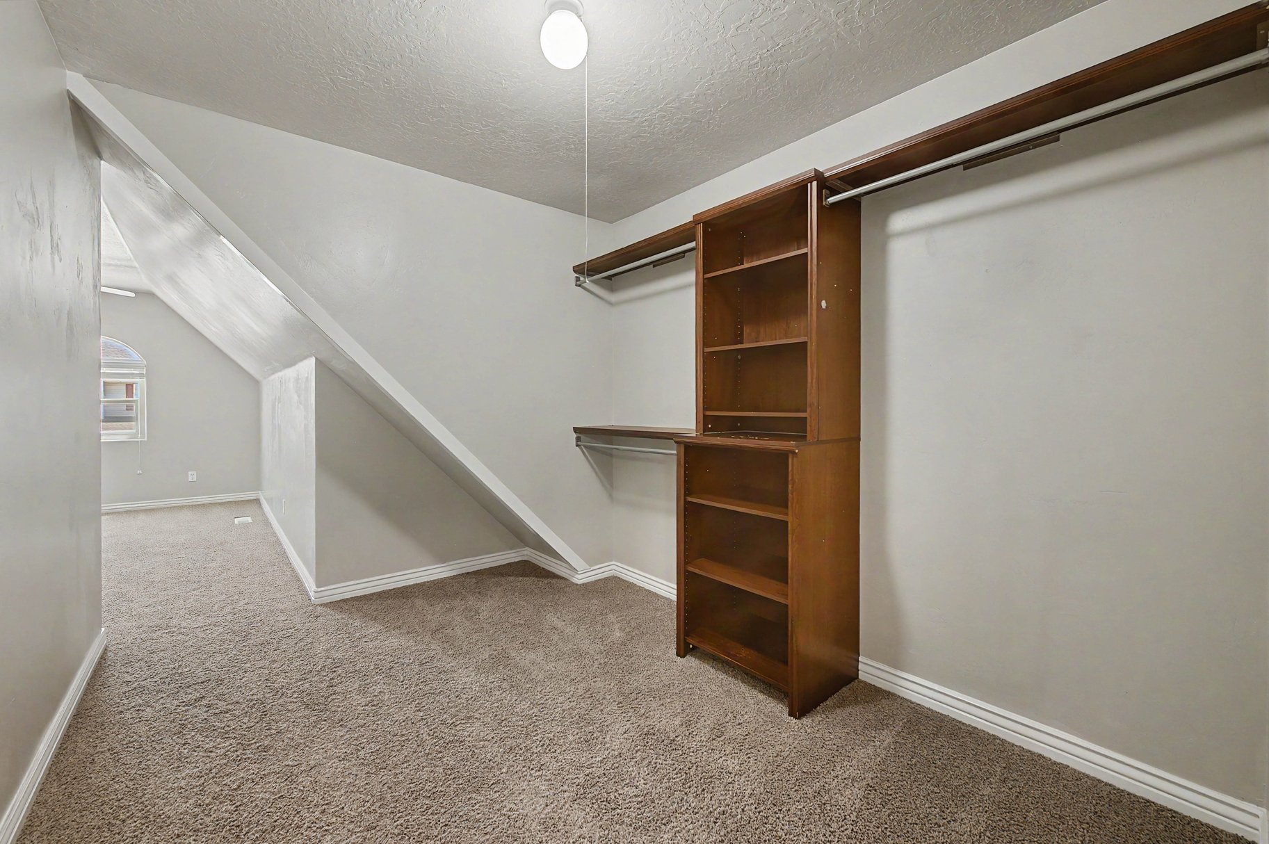 620 South 2125 West