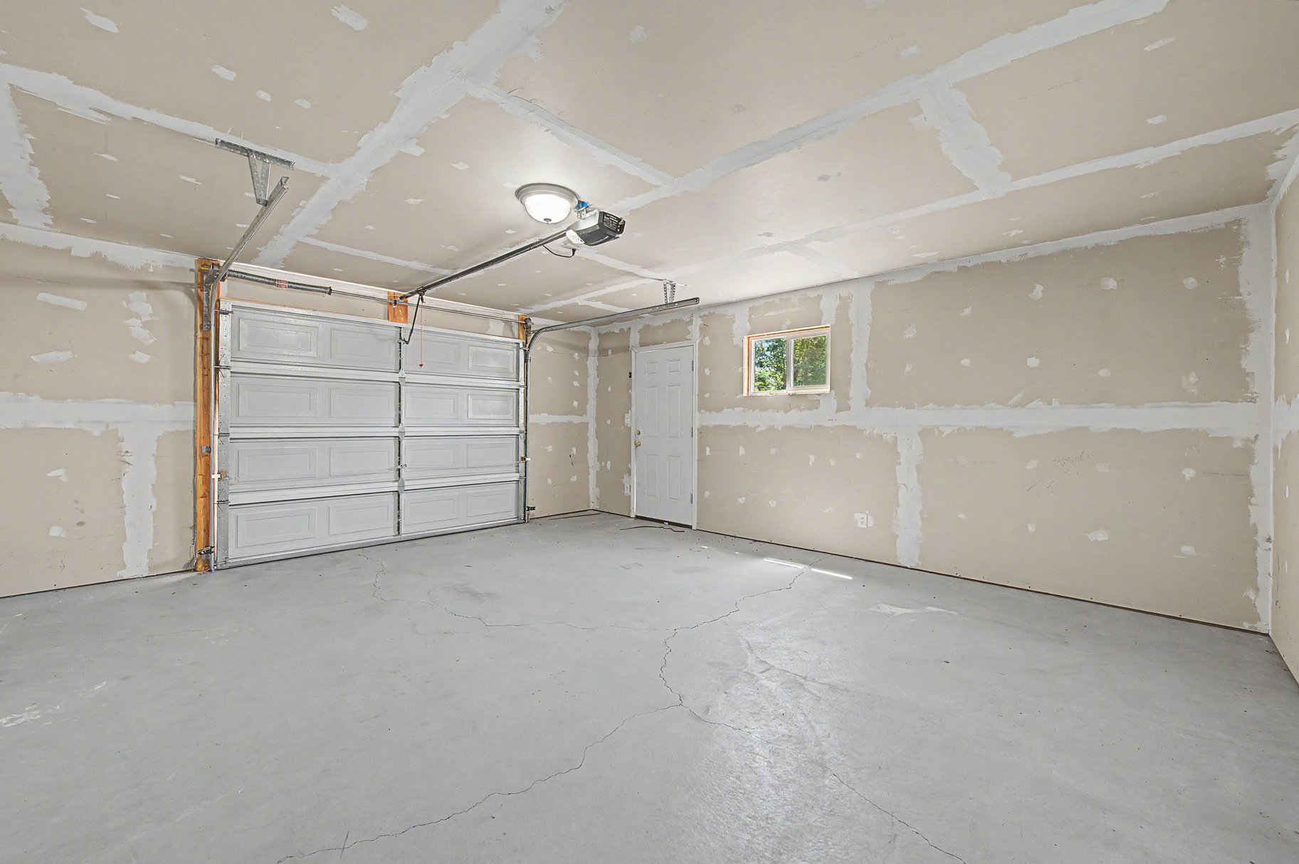 620 South 2125 West