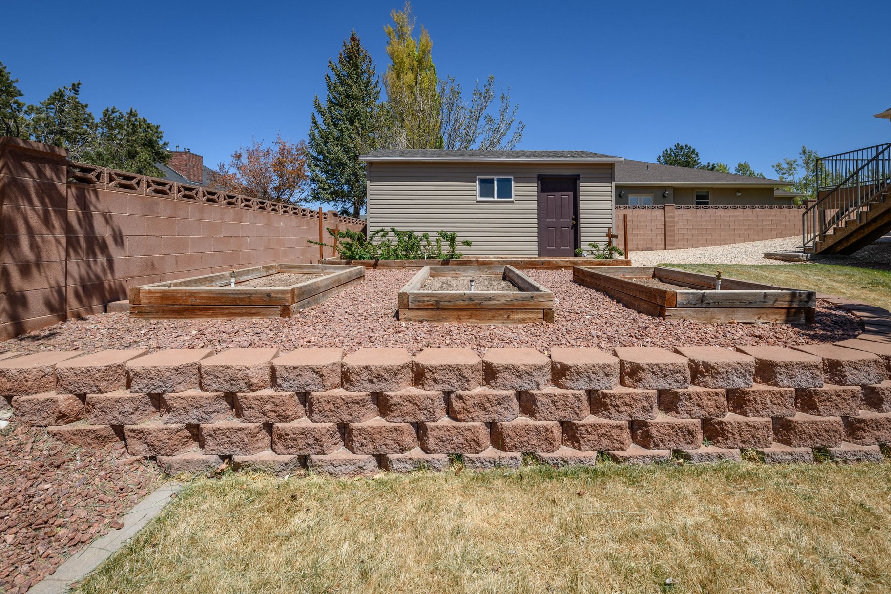 620 South 2125 West